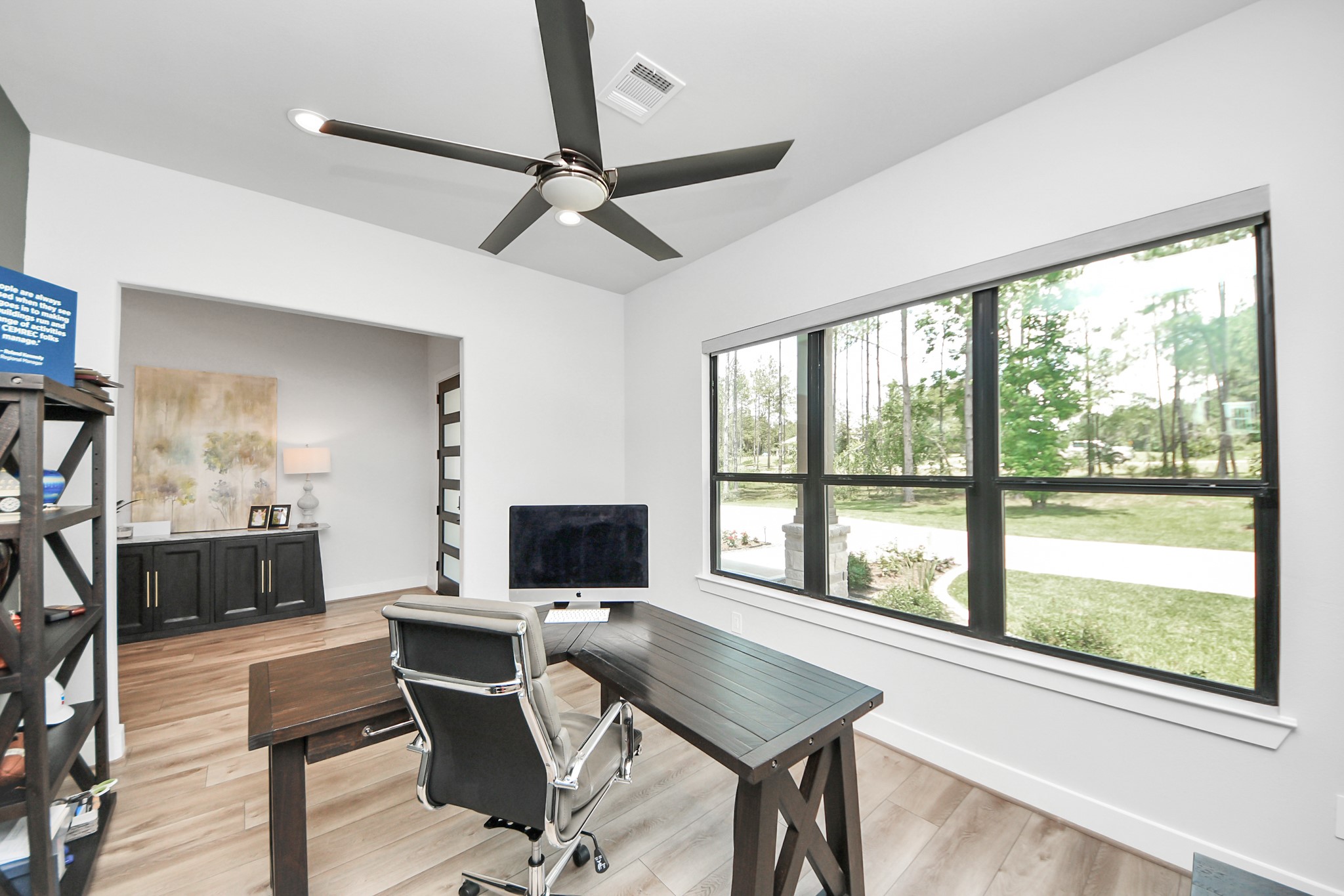 12784 Oak Barrel Road Property Photo 30