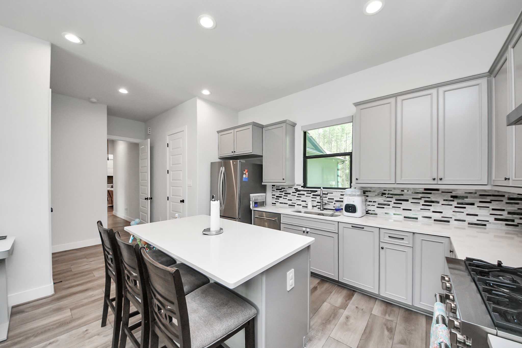 12784 Oak Barrel Road Property Photo 31