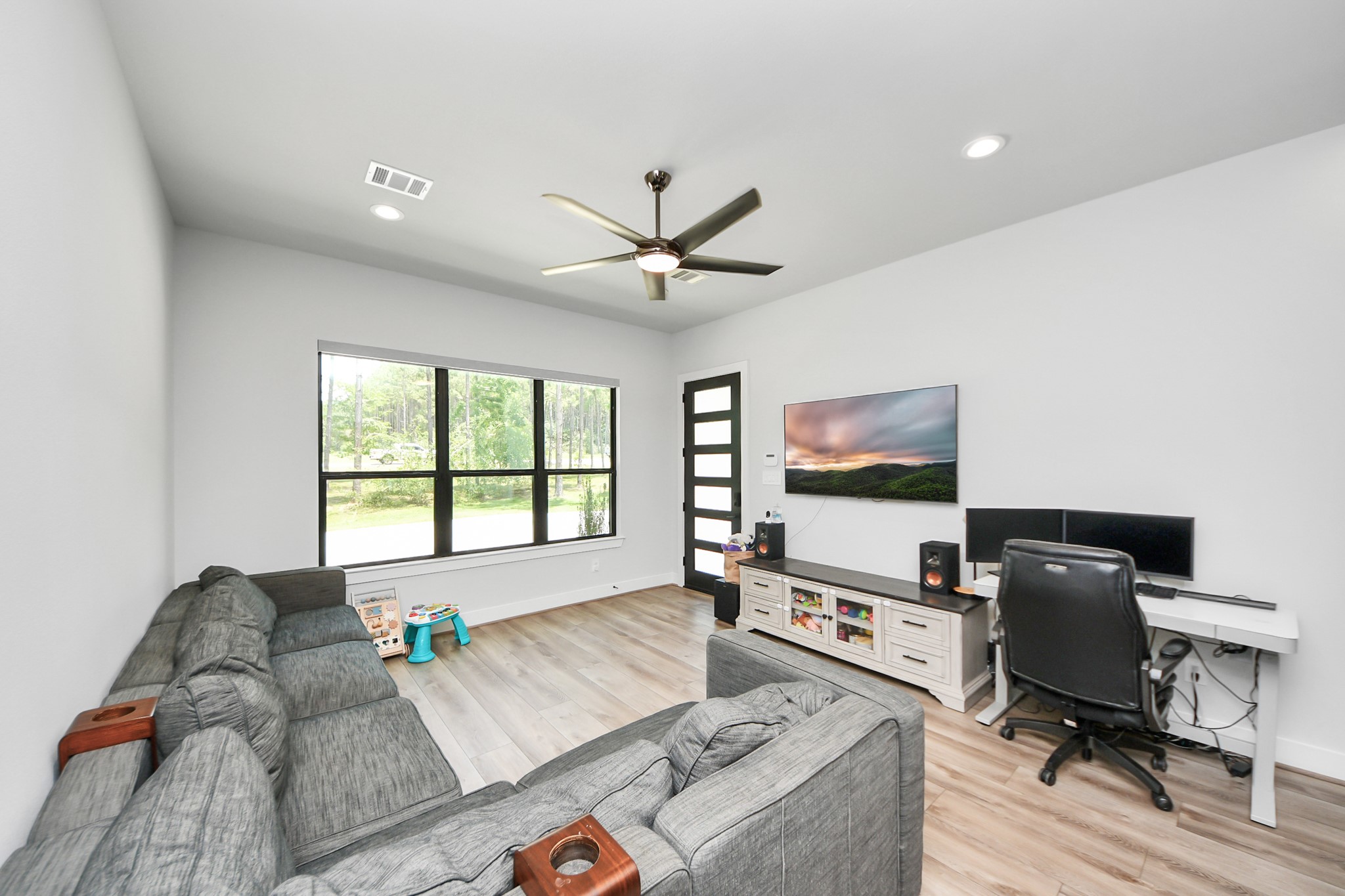 12784 Oak Barrel Road Property Photo 32