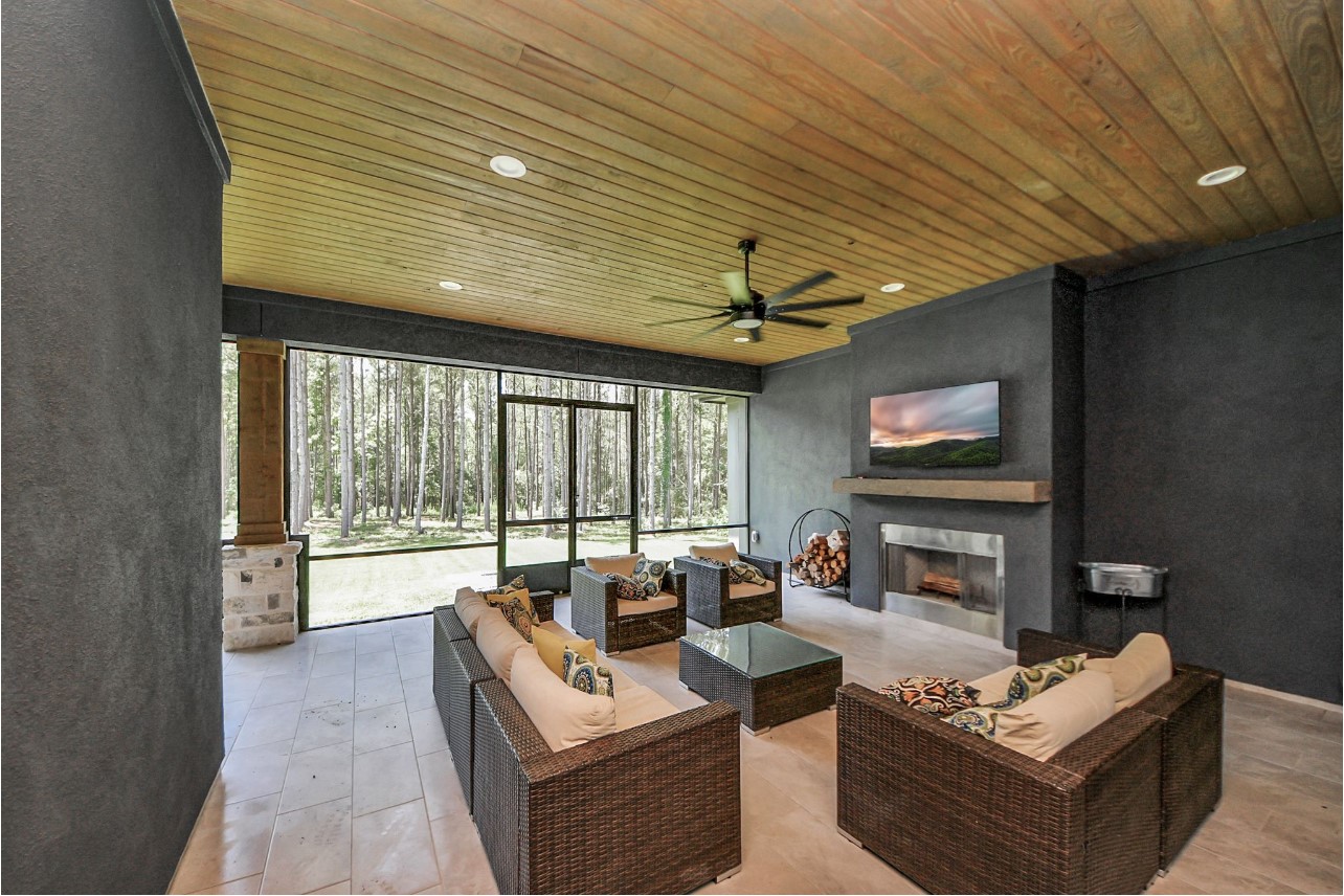 12784 Oak Barrel Road Property Photo 34