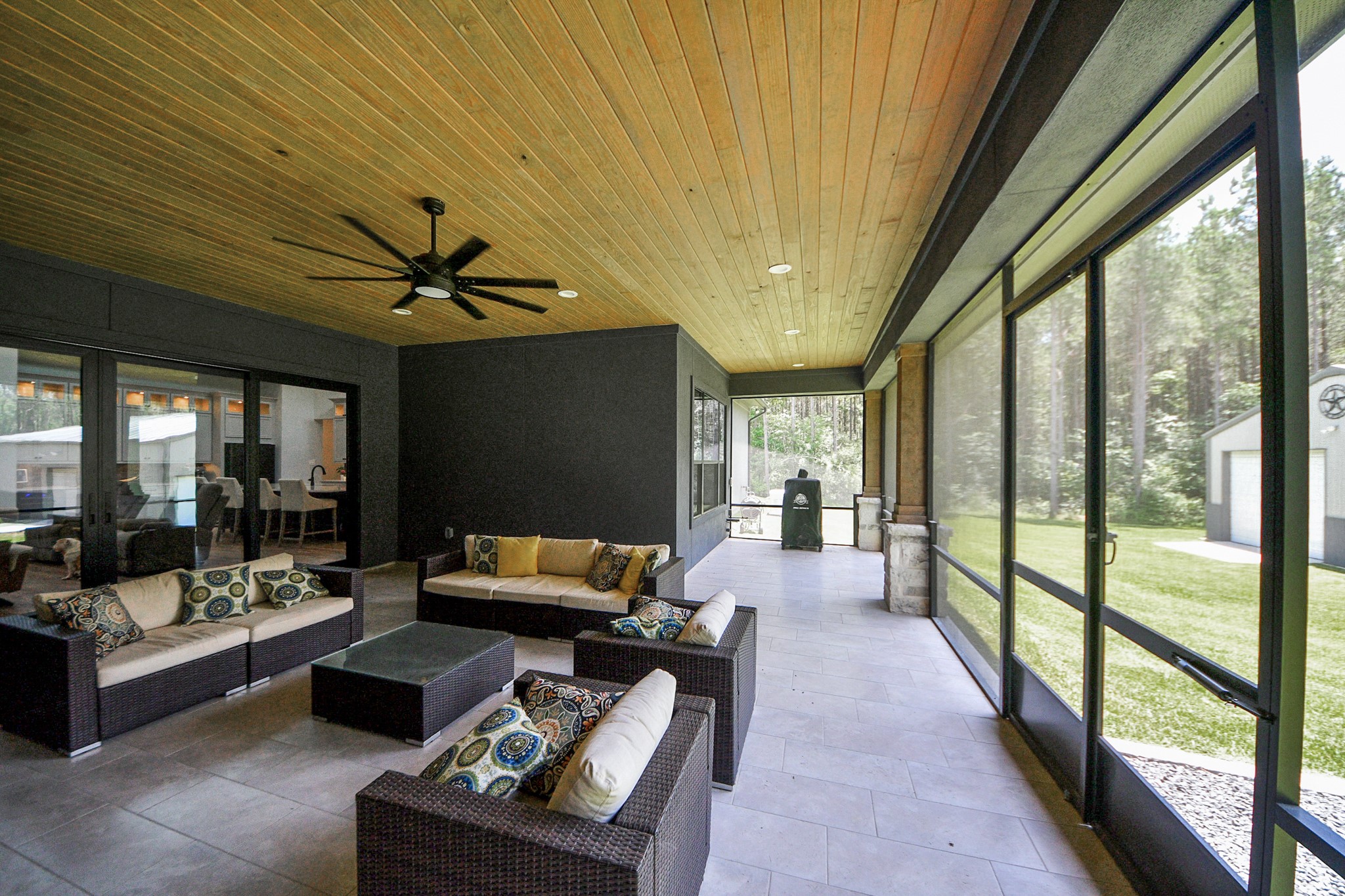 12784 Oak Barrel Road Property Photo 35