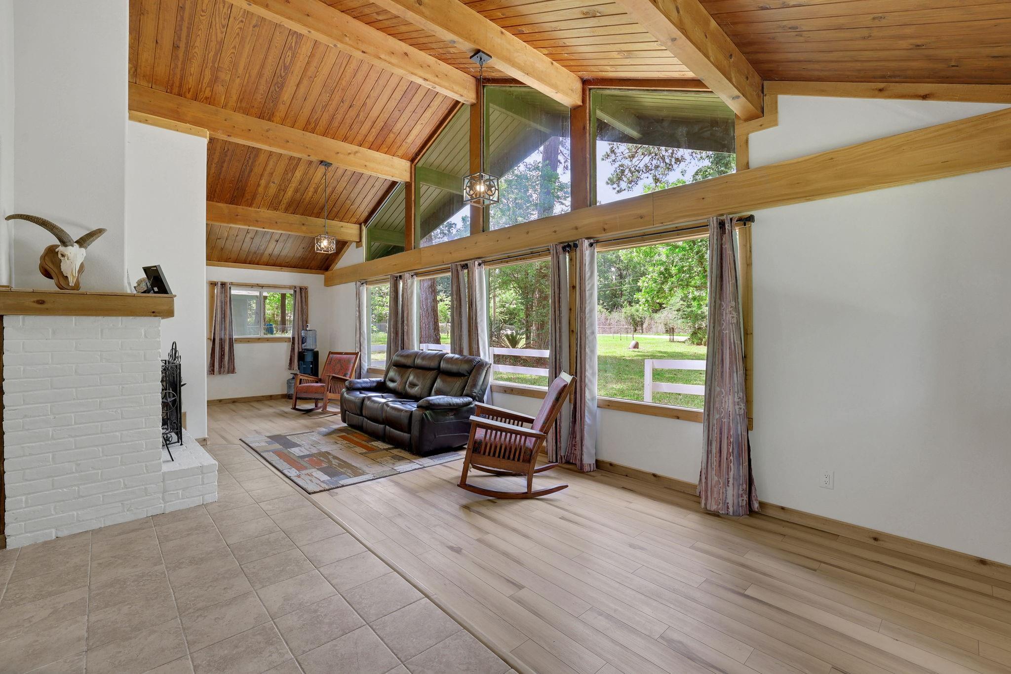 32 Gov Culberson Circle Property Photo 11