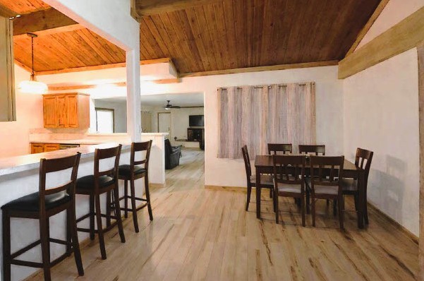 32 Gov Culberson Circle Property Photo 21