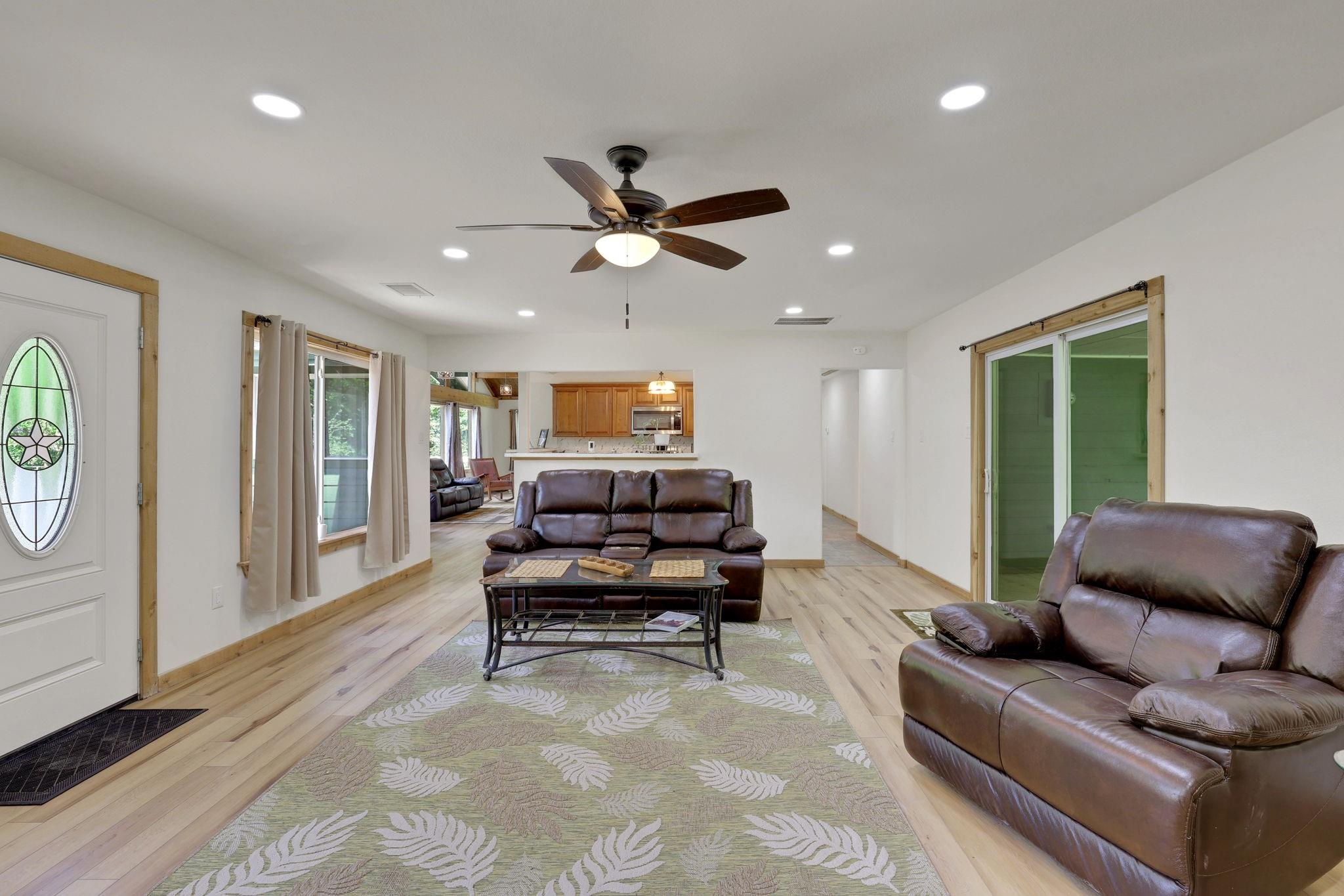 32 Gov Culberson Circle Property Photo 29