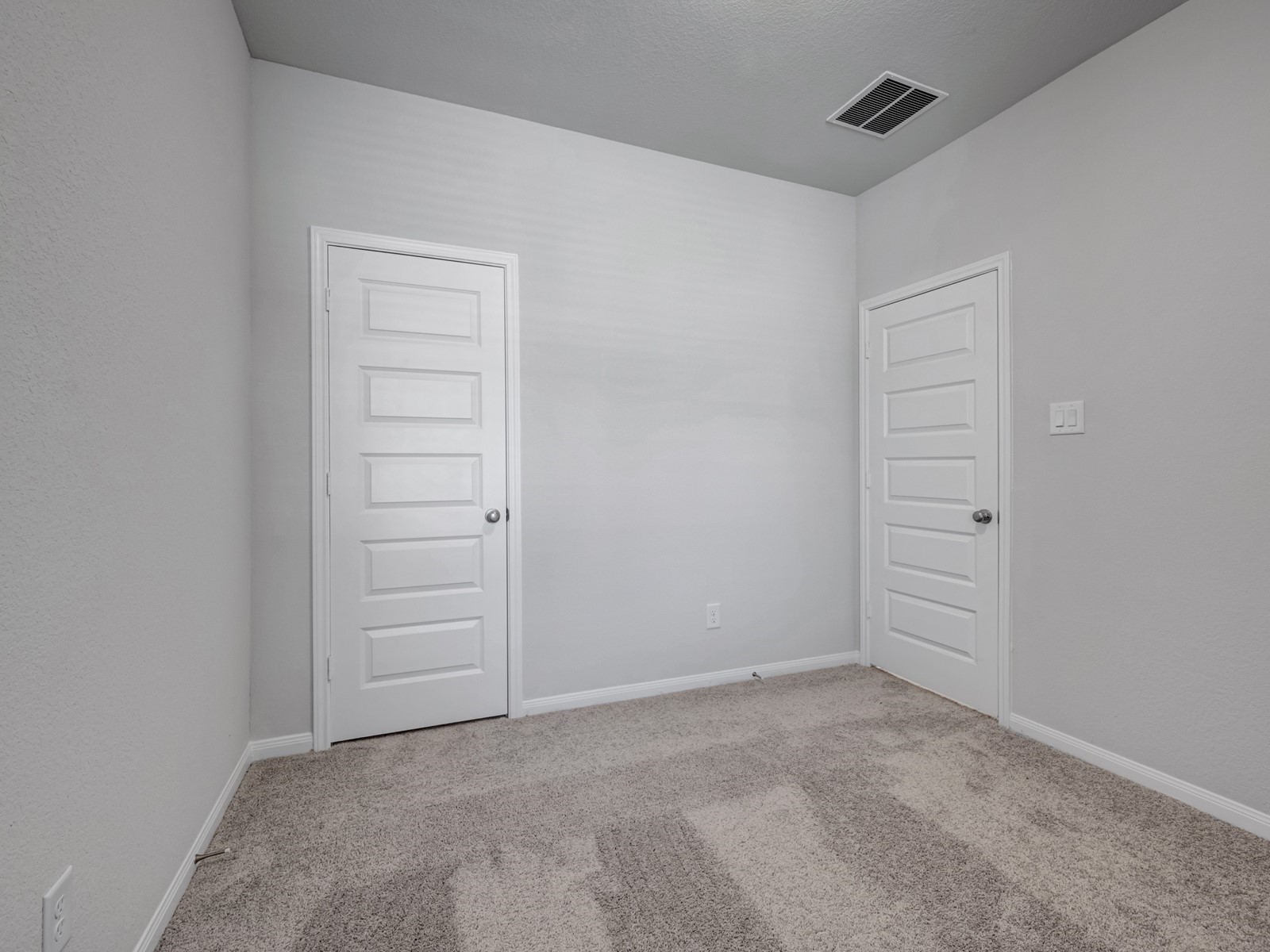 391 Sunrise Ranch Drive Property Photo 14