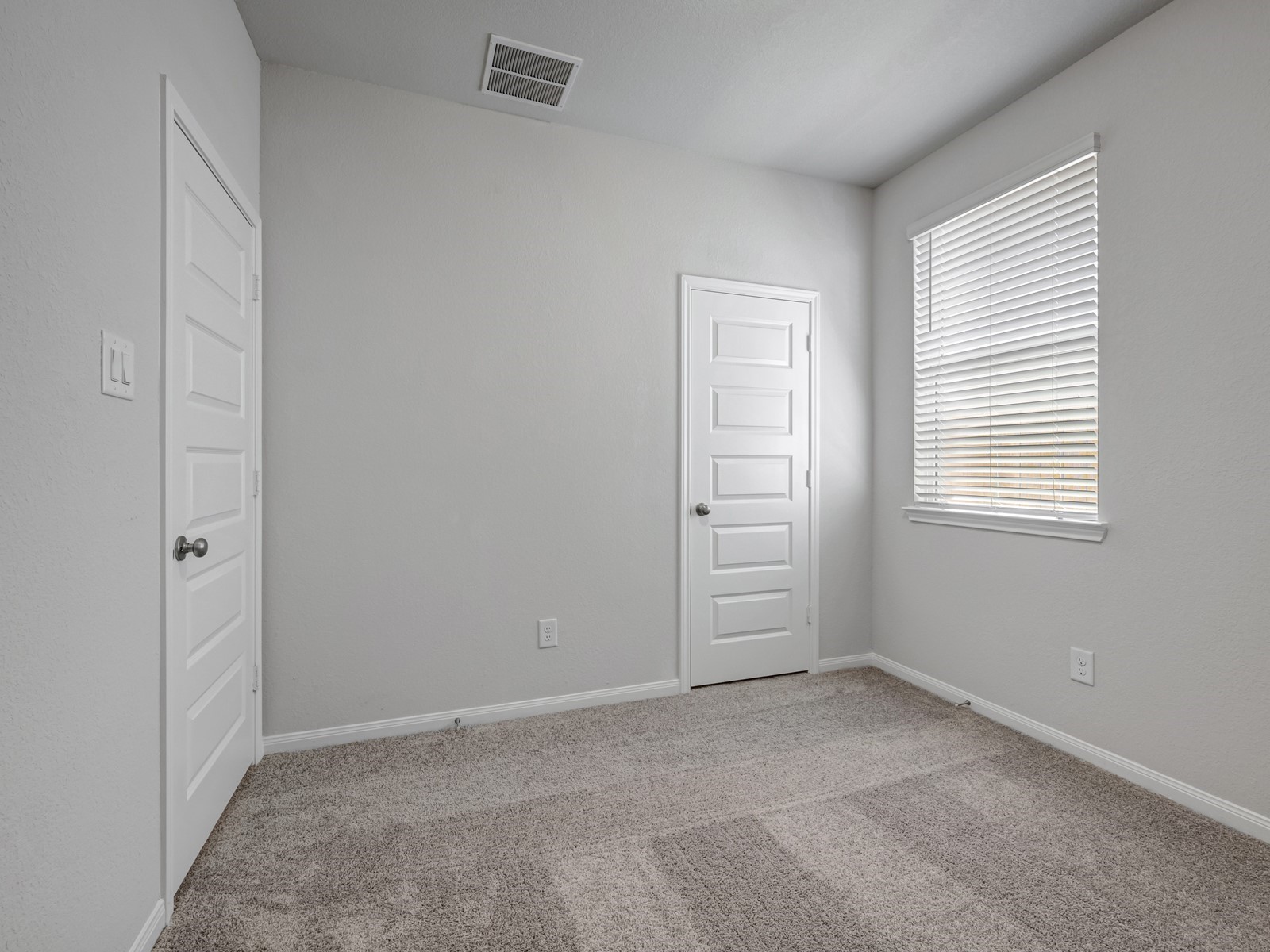 391 Sunrise Ranch Drive Property Photo 15