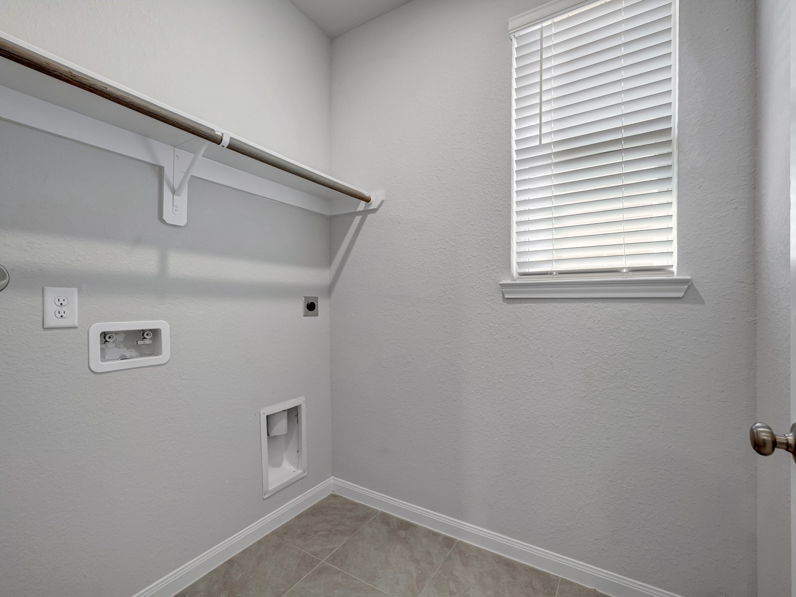 391 Sunrise Ranch Drive Property Photo 16