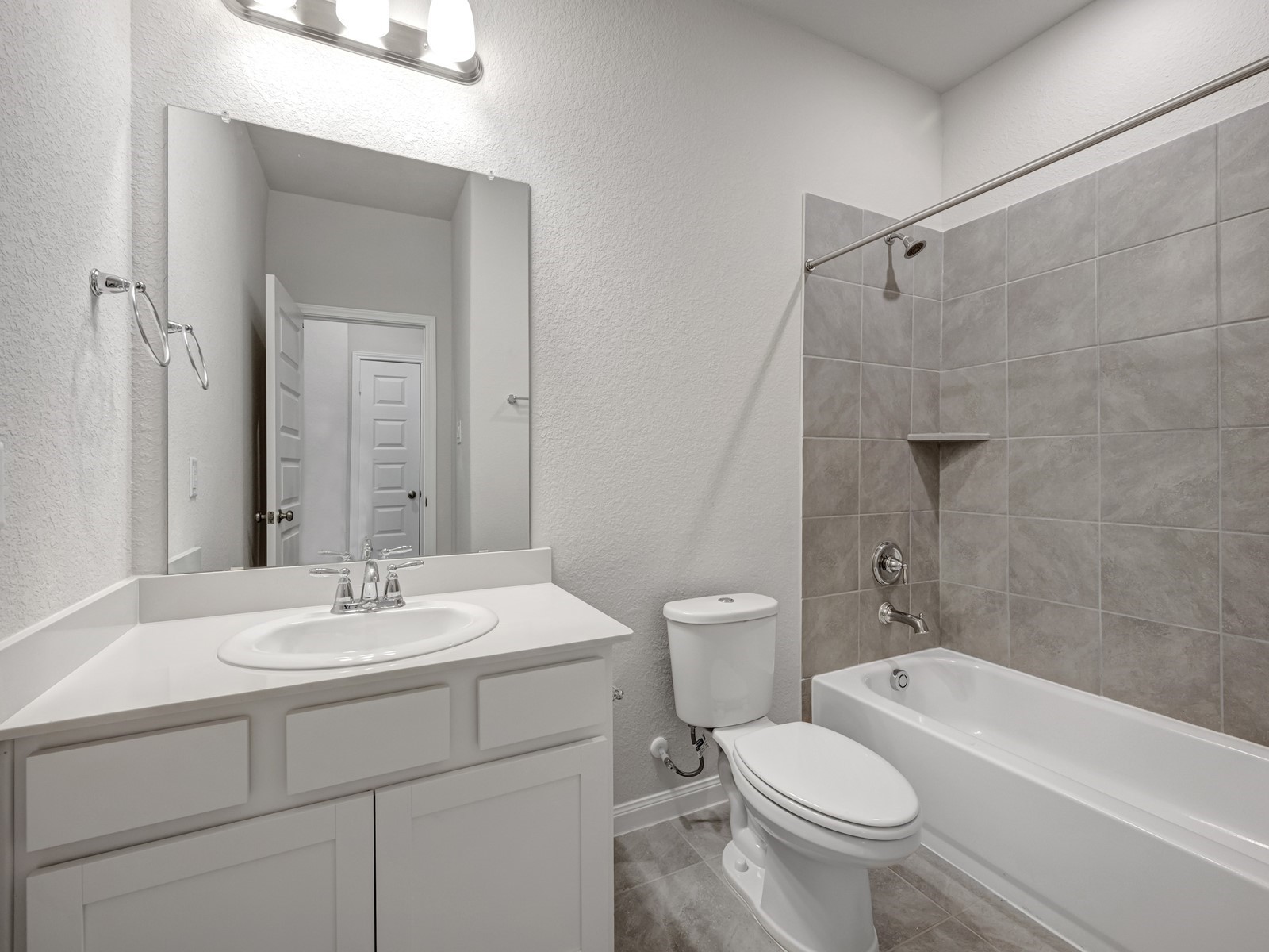 391 Sunrise Ranch Drive Property Photo 17