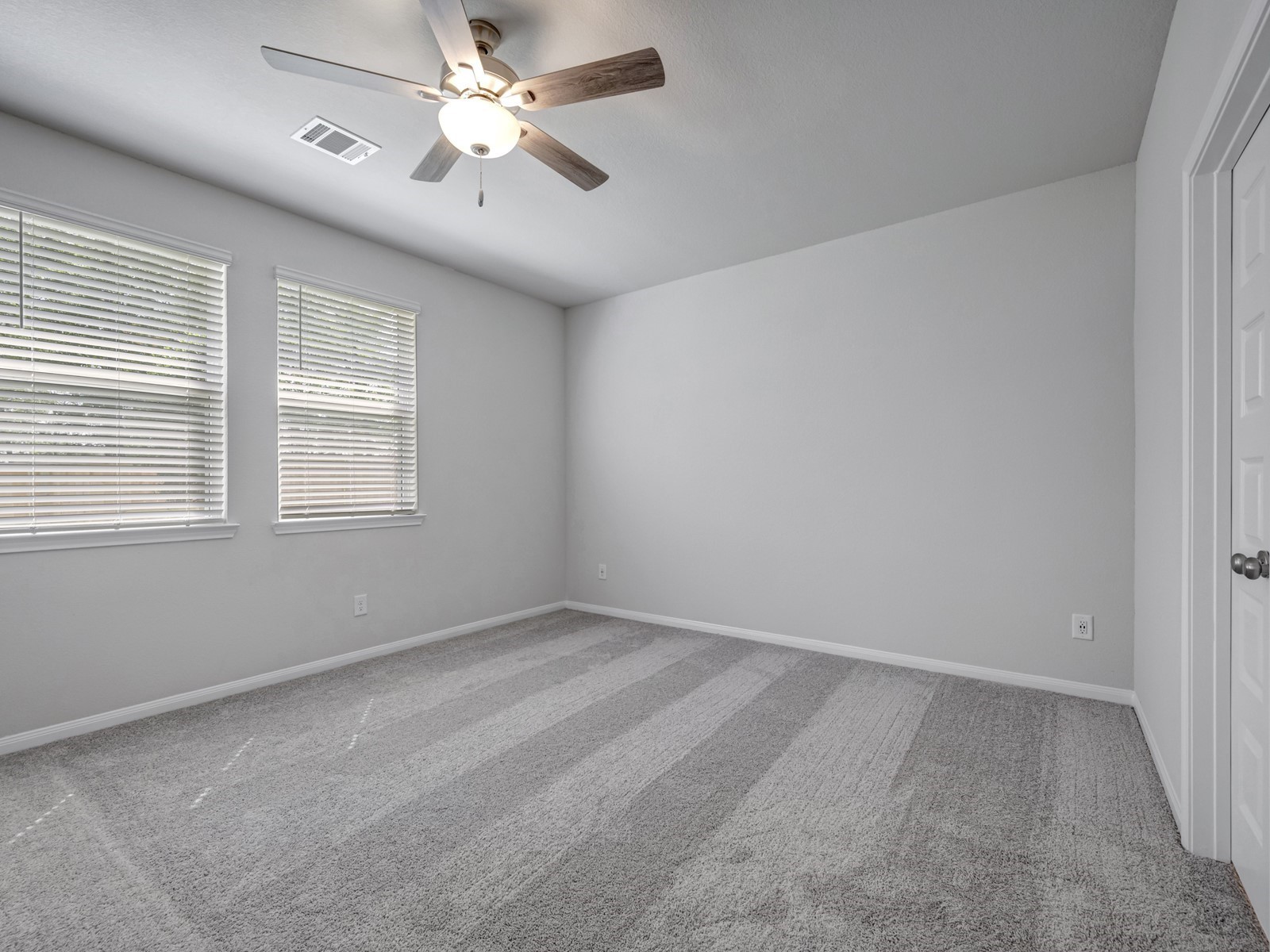 391 Sunrise Ranch Drive Property Photo 18