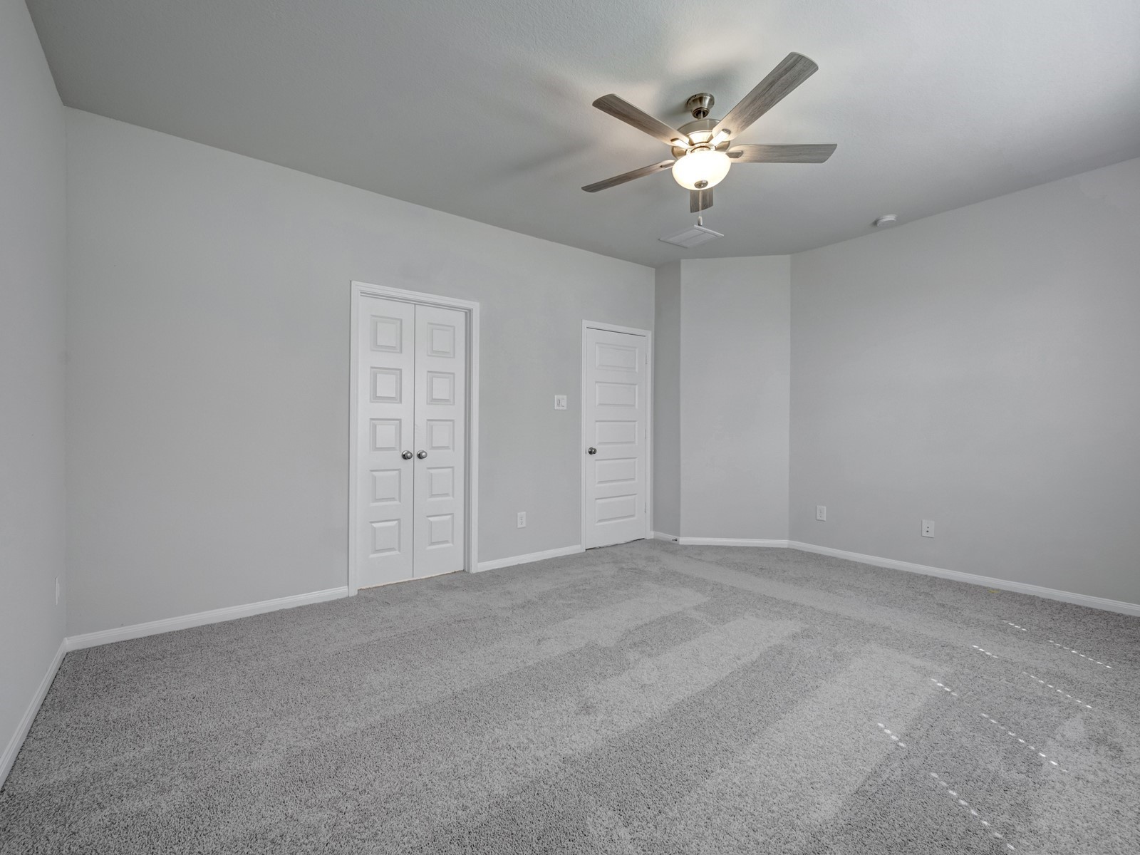 391 Sunrise Ranch Drive Property Photo 20