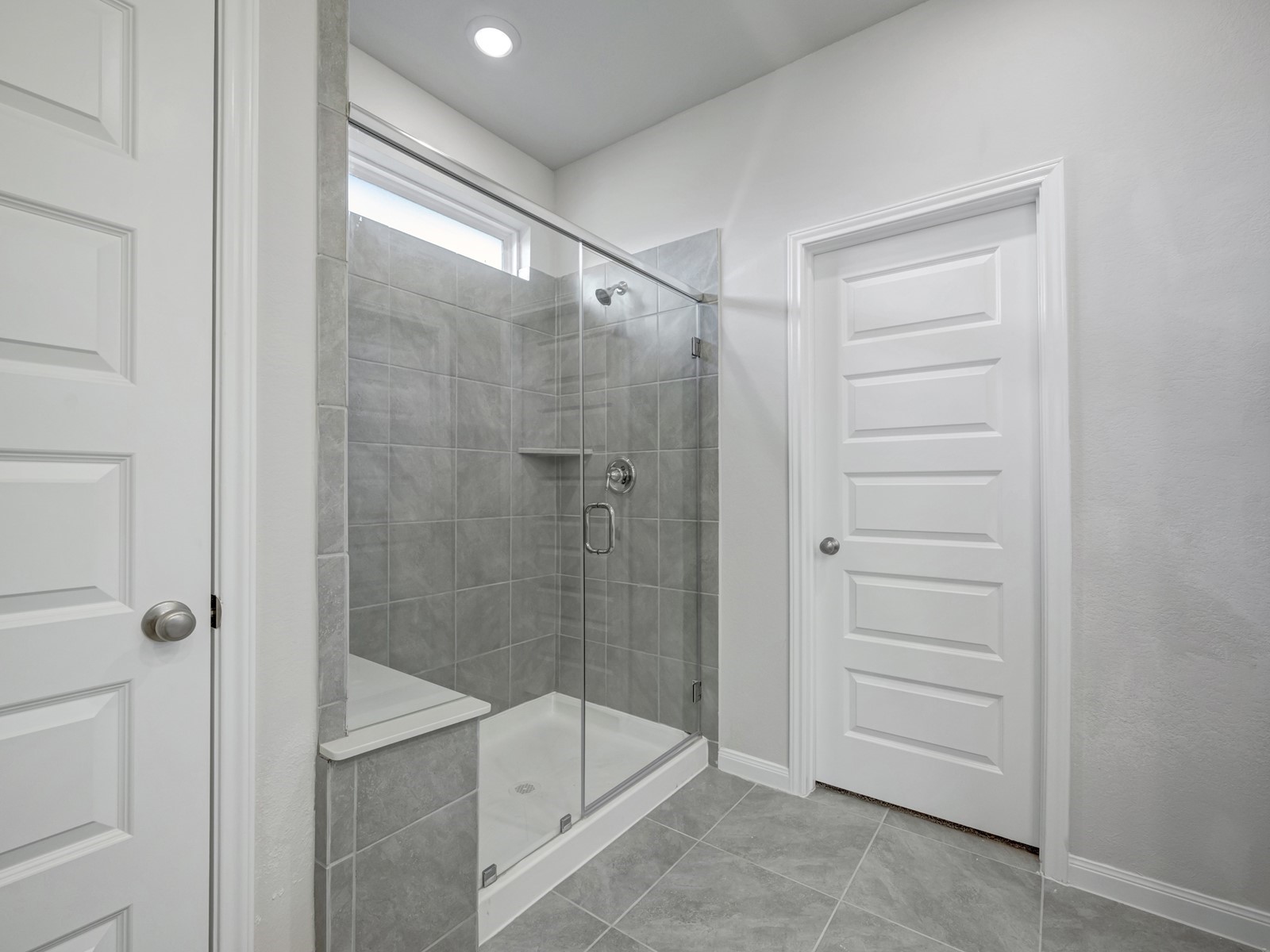 391 Sunrise Ranch Drive Property Photo 21
