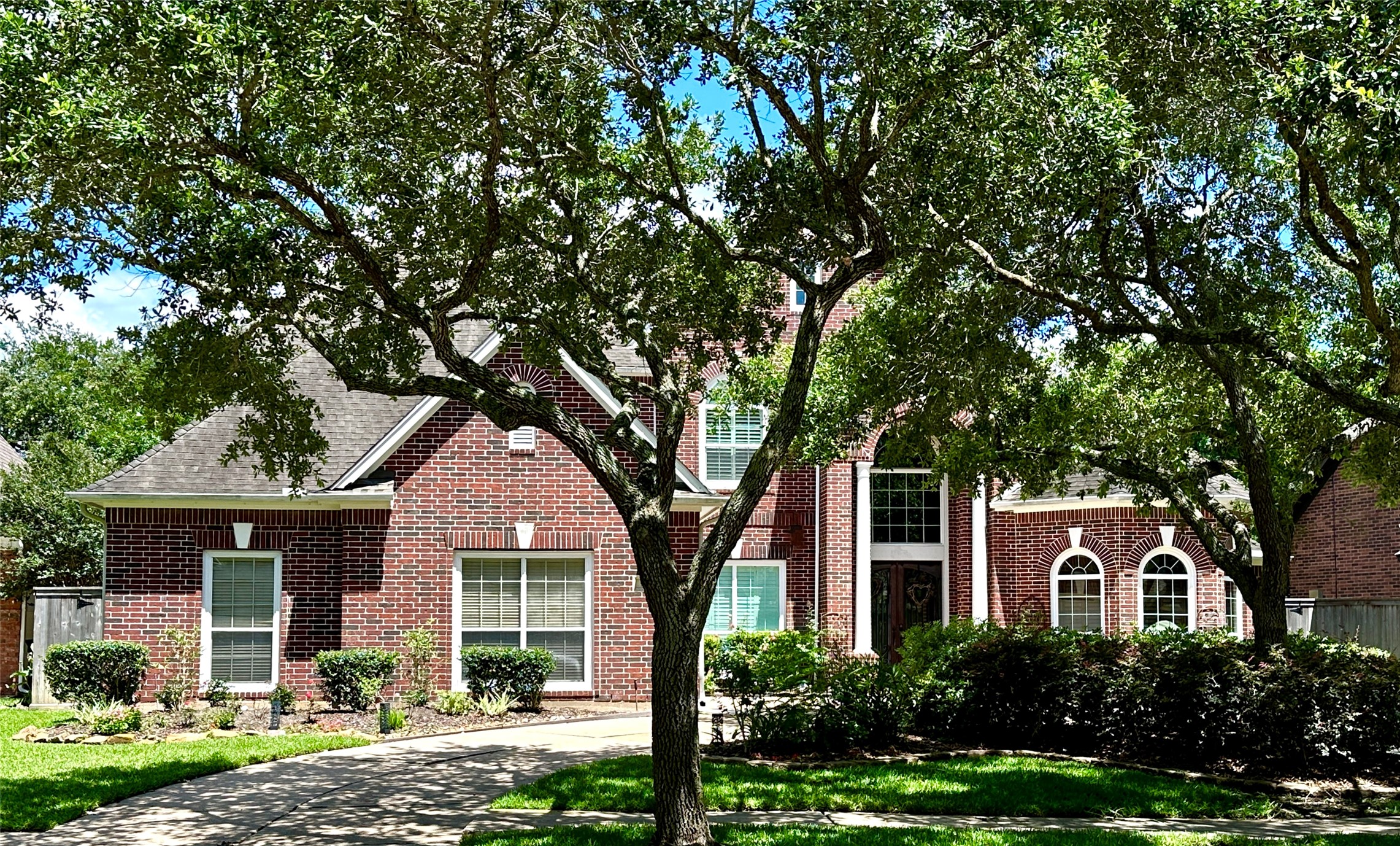 3311 Oakland Drive Property Photo 6