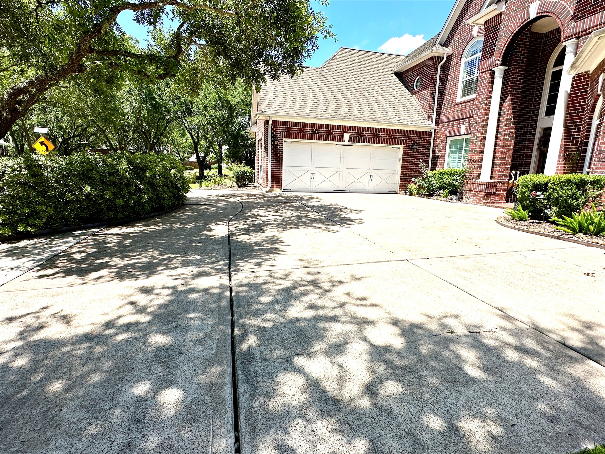 3311 Oakland Drive Property Photo 7