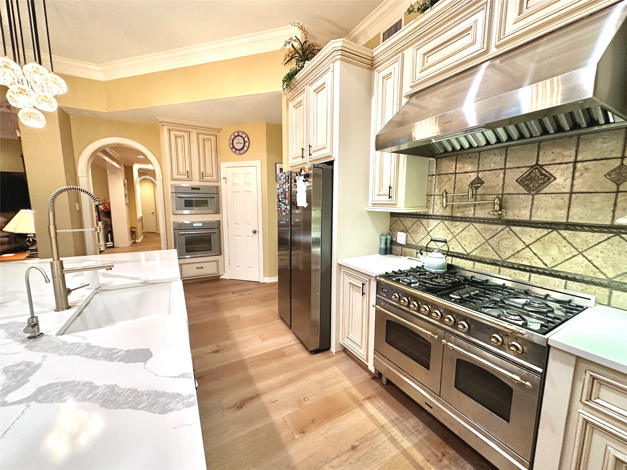 3311 Oakland Drive Property Photo 10