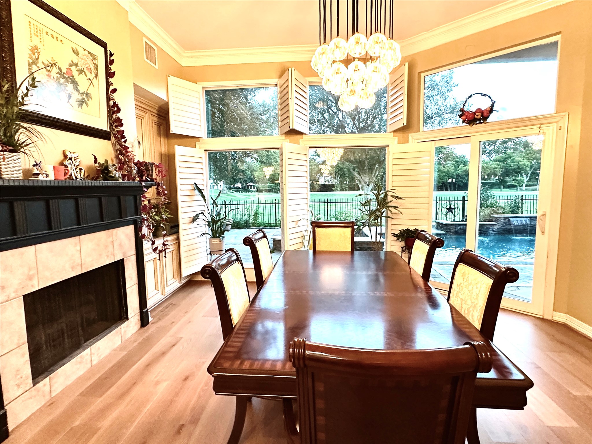 3311 Oakland Drive Property Photo 13