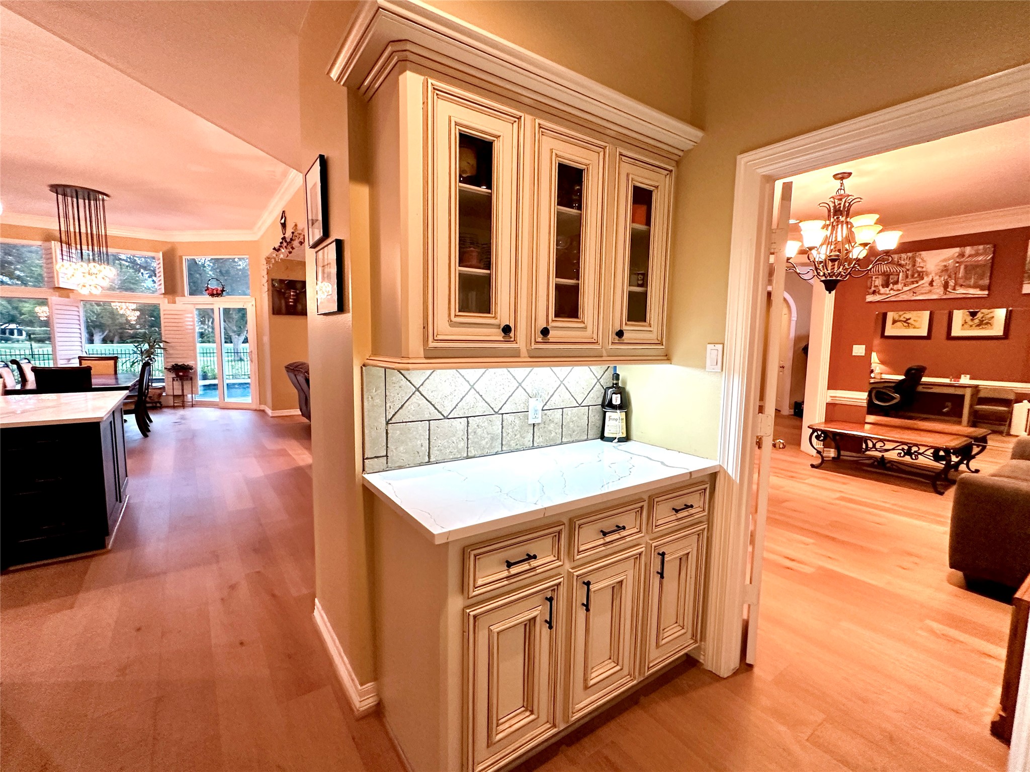 3311 Oakland Drive Property Photo 15