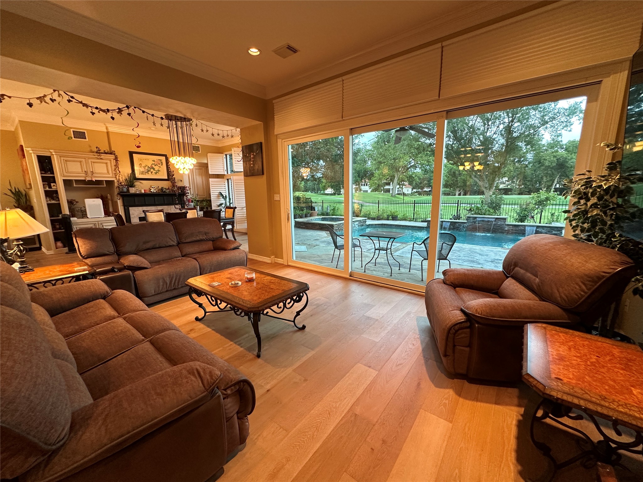 3311 Oakland Drive Property Photo 16