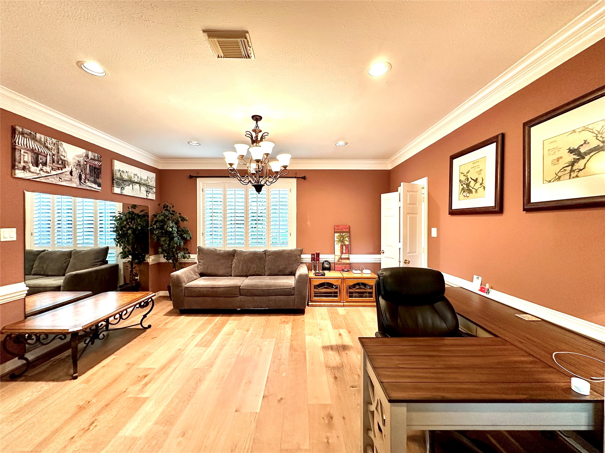 3311 Oakland Drive Property Photo 17