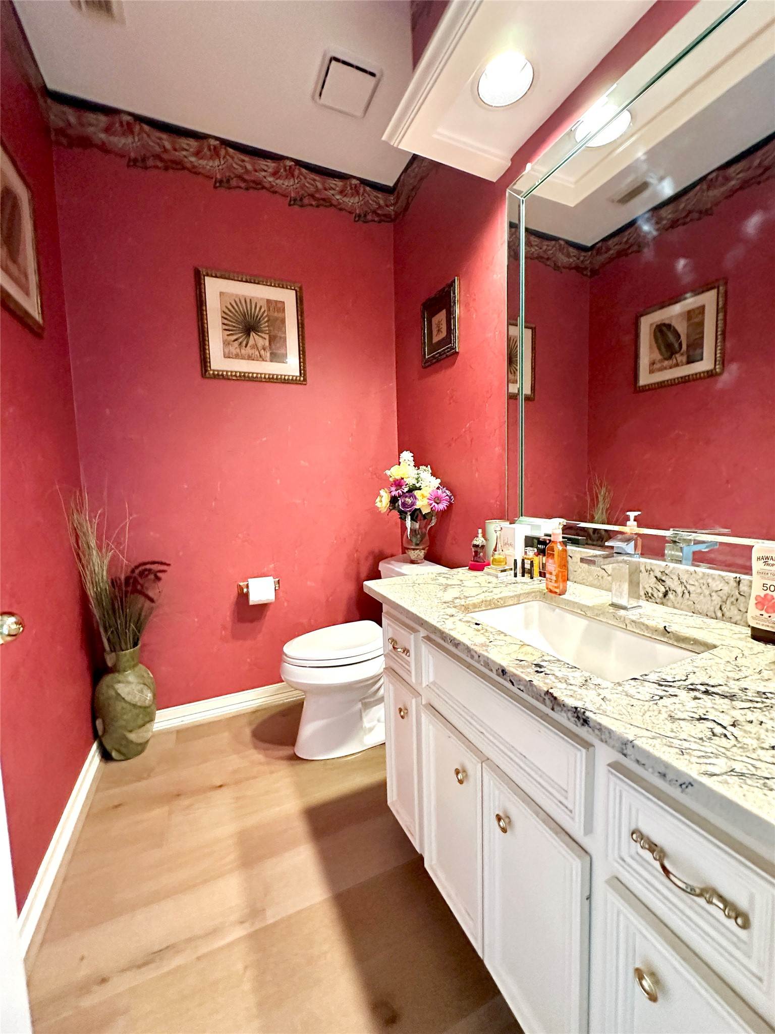 3311 Oakland Drive Property Photo 18