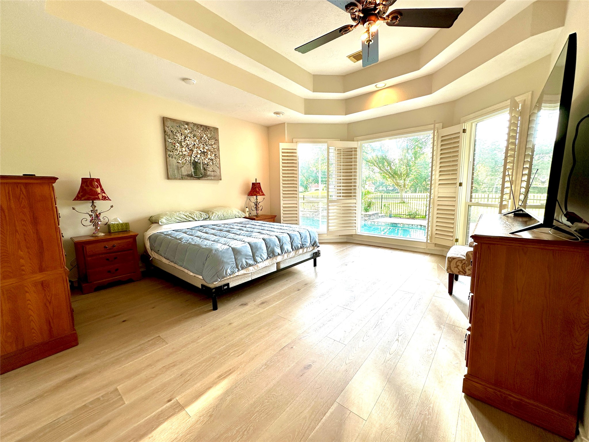 3311 Oakland Drive Property Photo 20