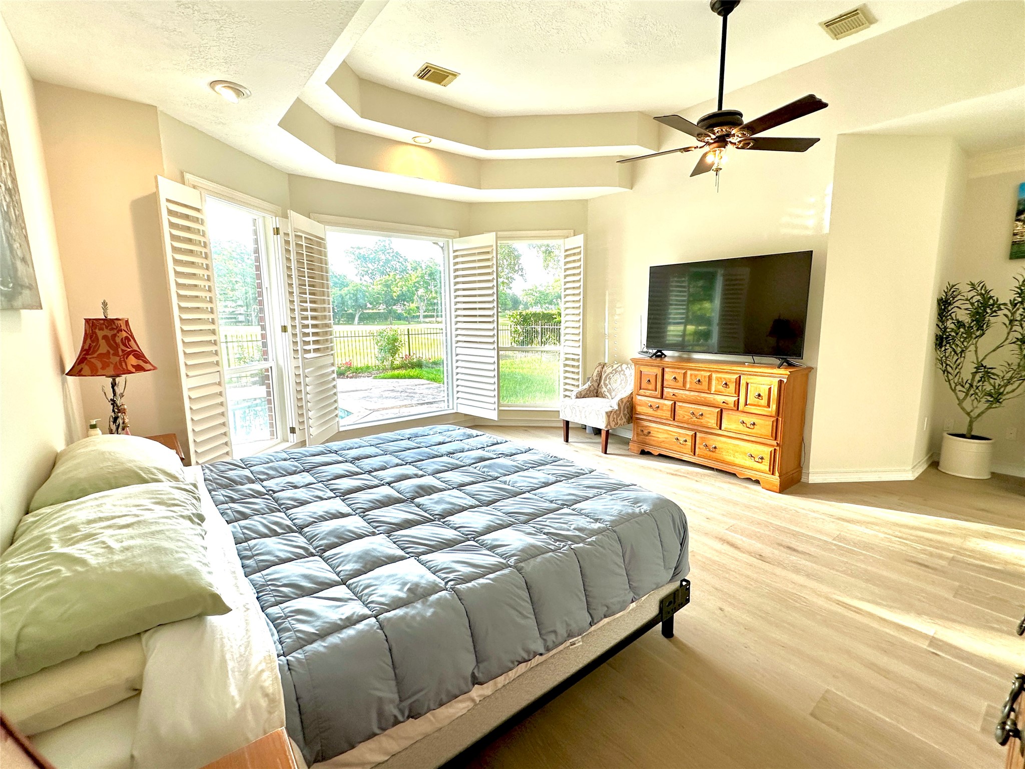3311 Oakland Drive Property Photo 21