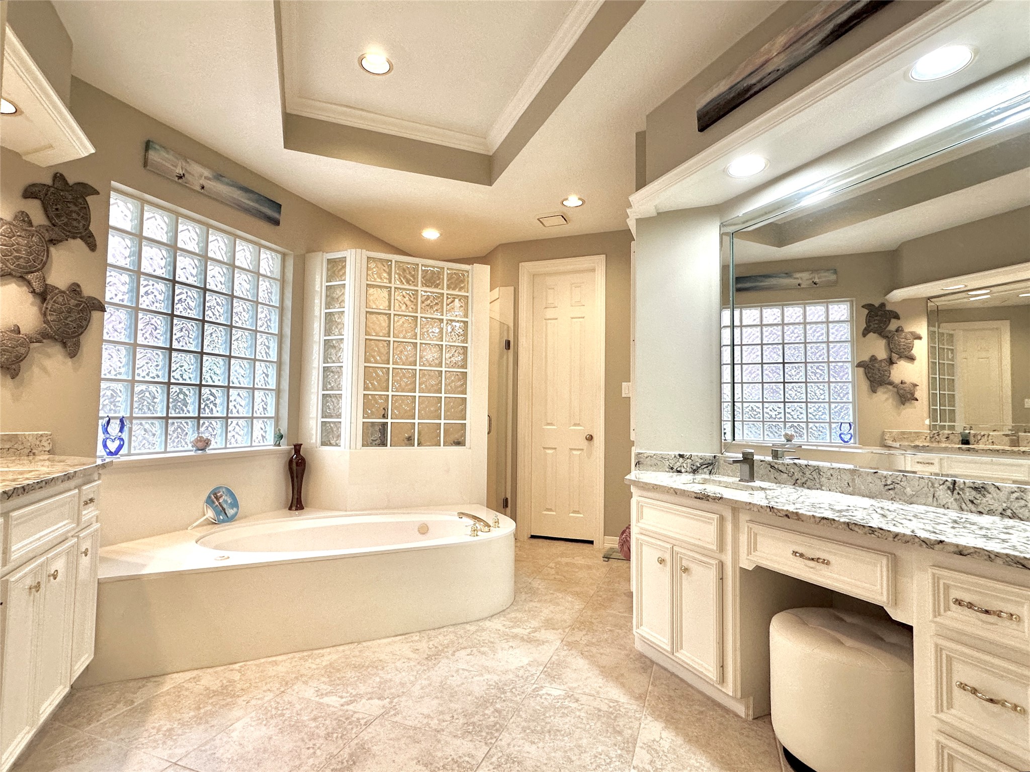 3311 Oakland Drive Property Photo 22