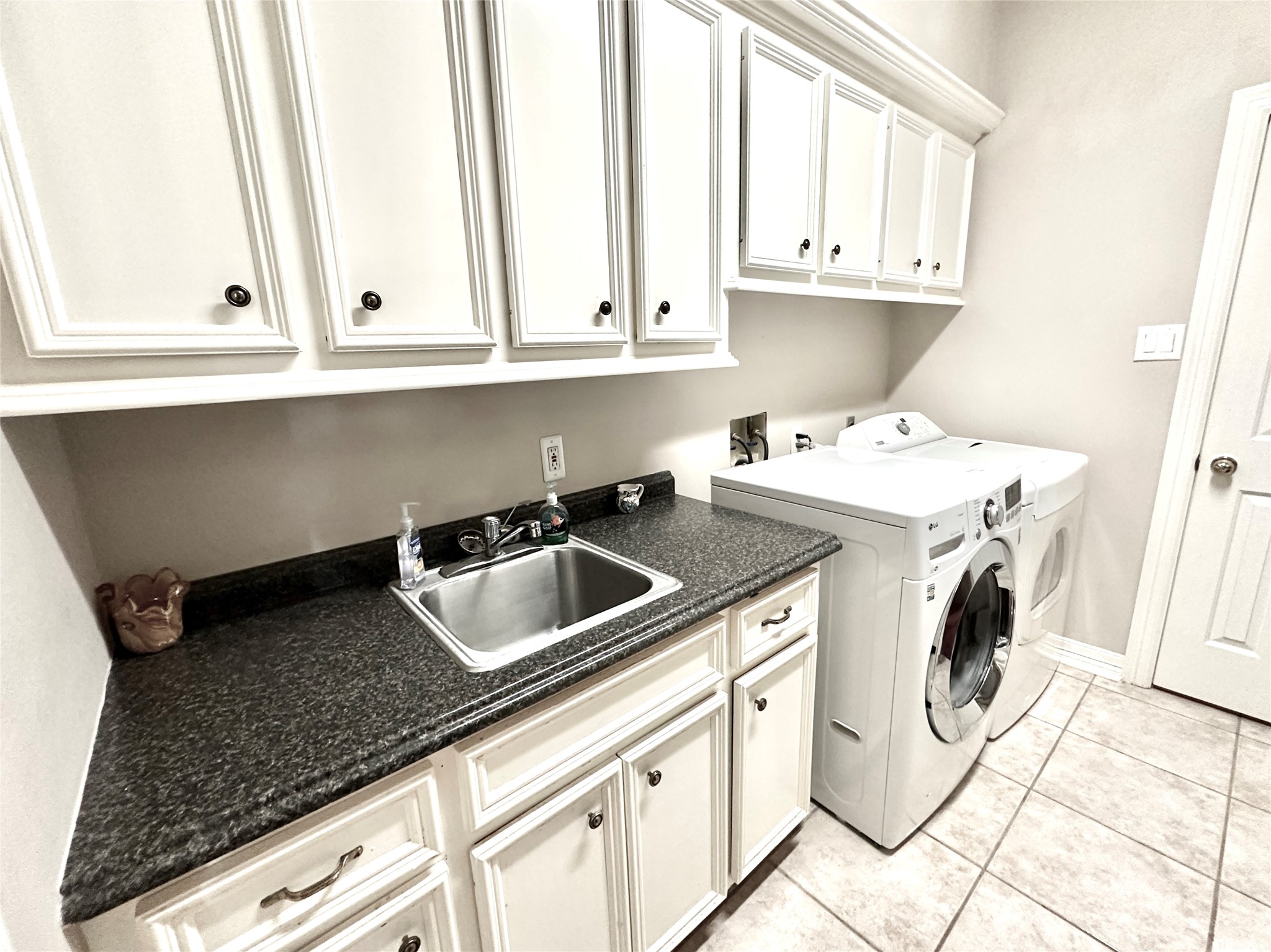 3311 Oakland Drive Property Photo 25