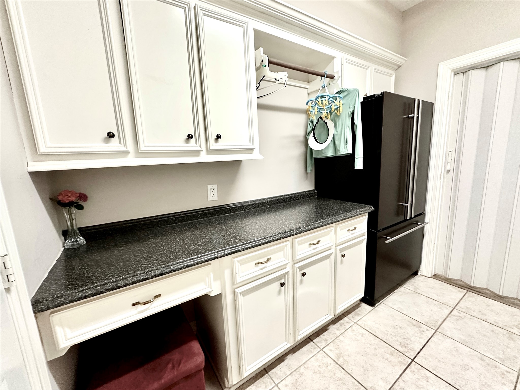 3311 Oakland Drive Property Photo 26