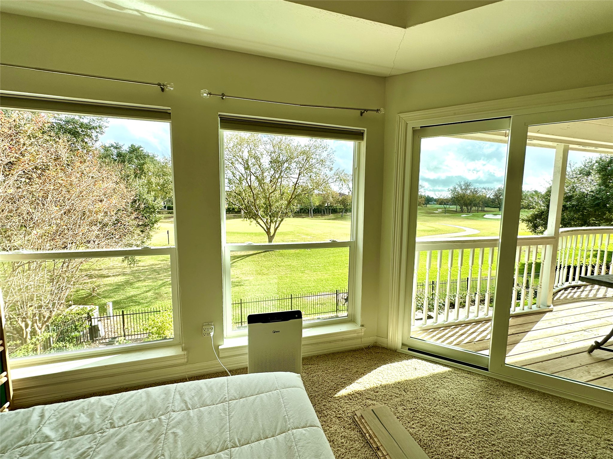 3311 Oakland Drive Property Photo 27
