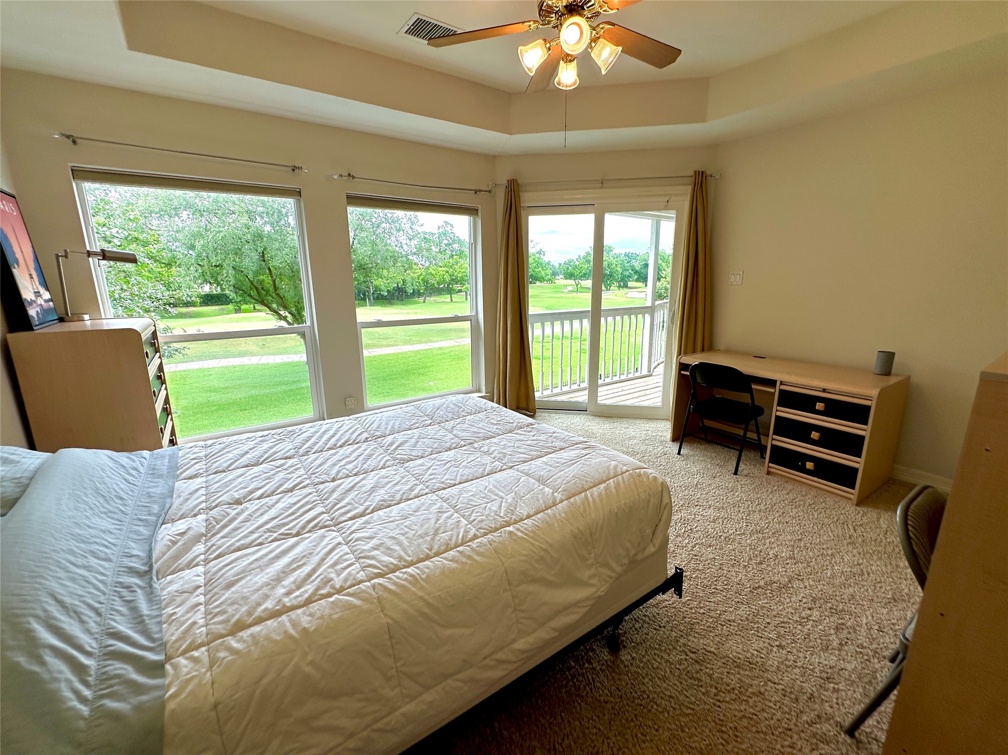 3311 Oakland Drive Property Photo 28