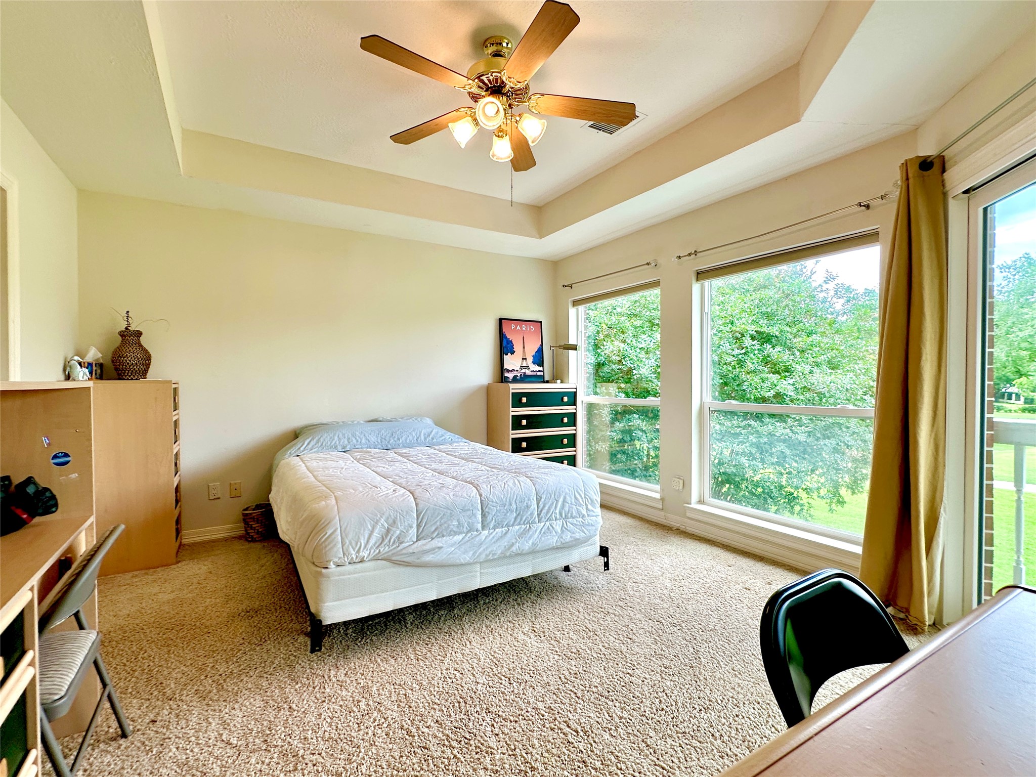 3311 Oakland Drive Property Photo 29