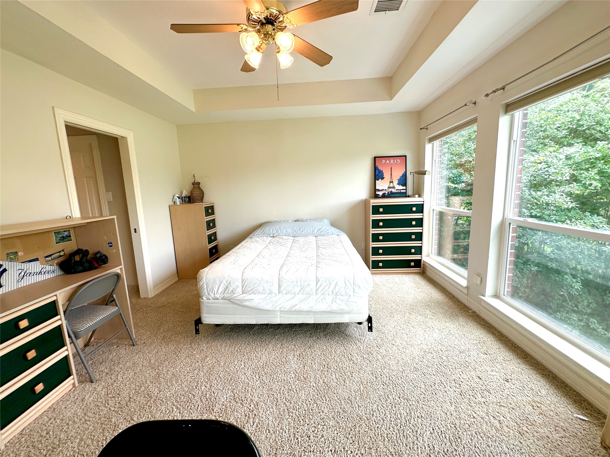 3311 Oakland Drive Property Photo 30