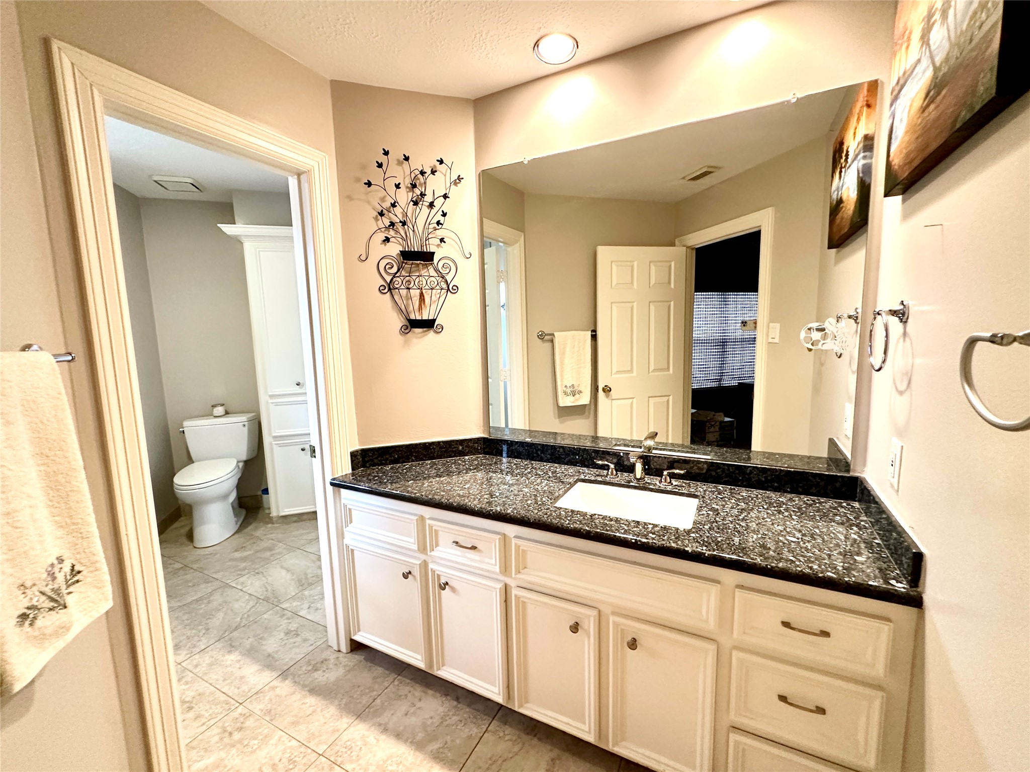 3311 Oakland Drive Property Photo 31