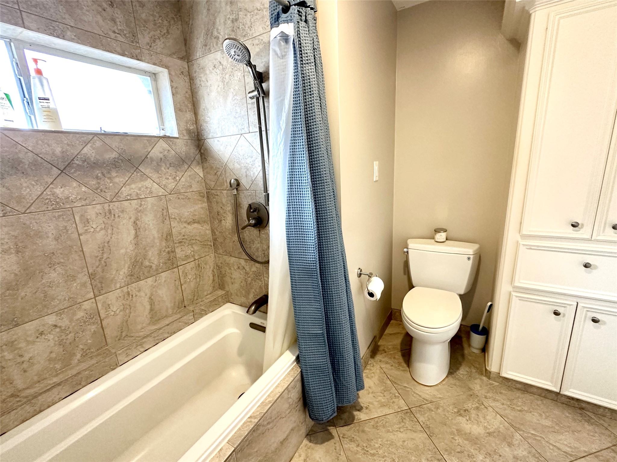 3311 Oakland Drive Property Photo 32