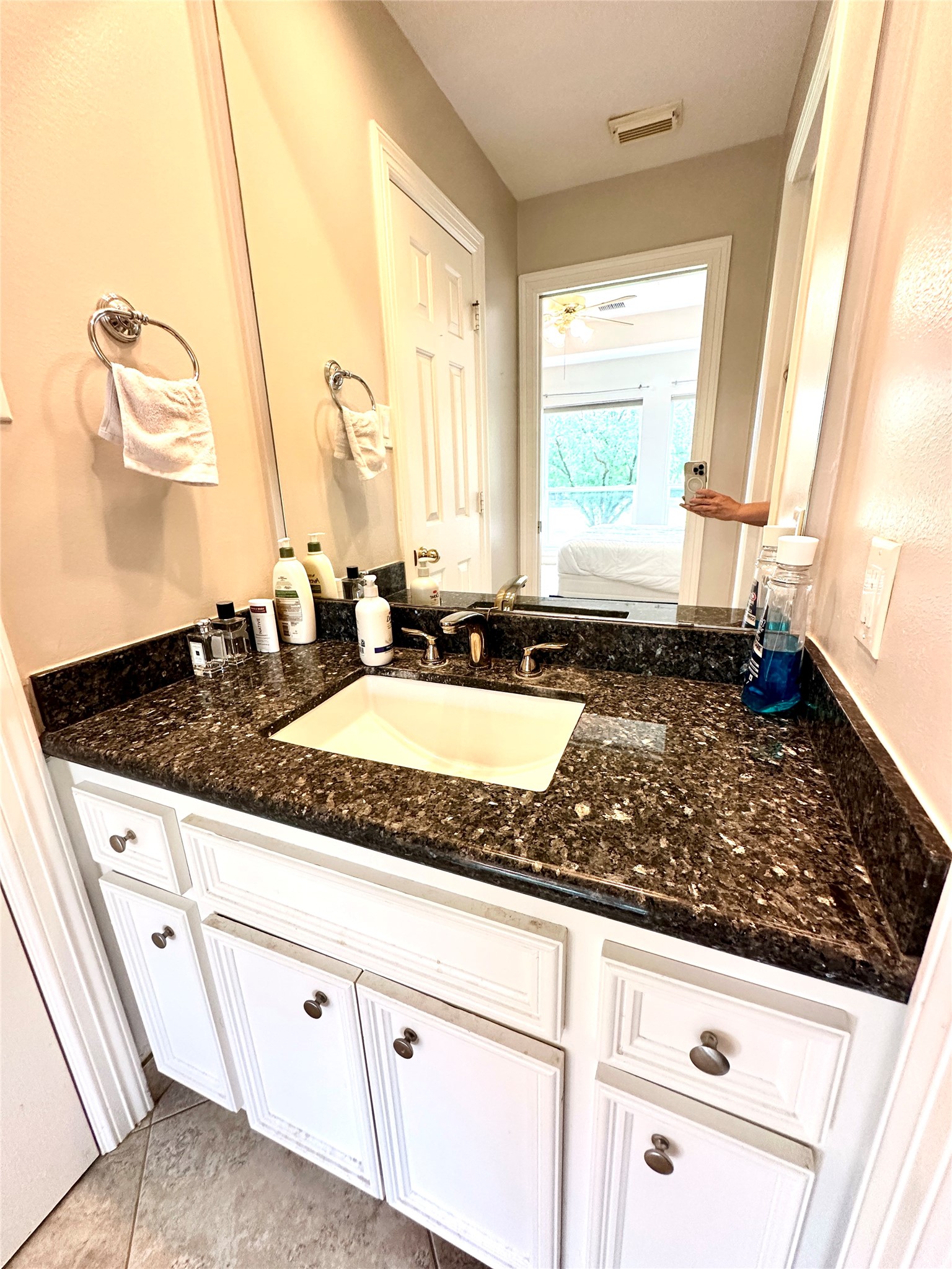 3311 Oakland Drive Property Photo 33