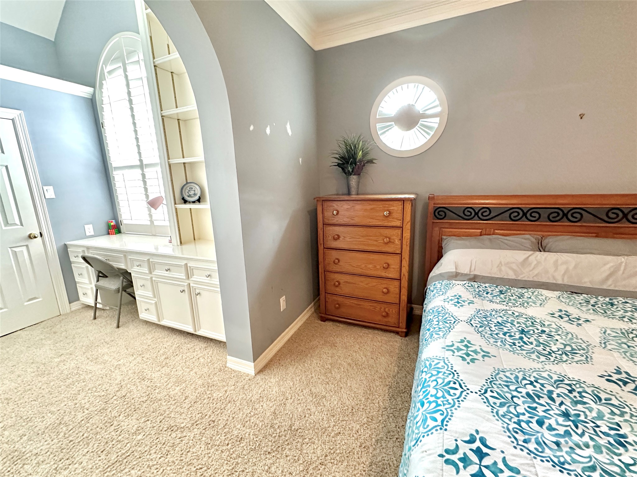 3311 Oakland Drive Property Photo 34
