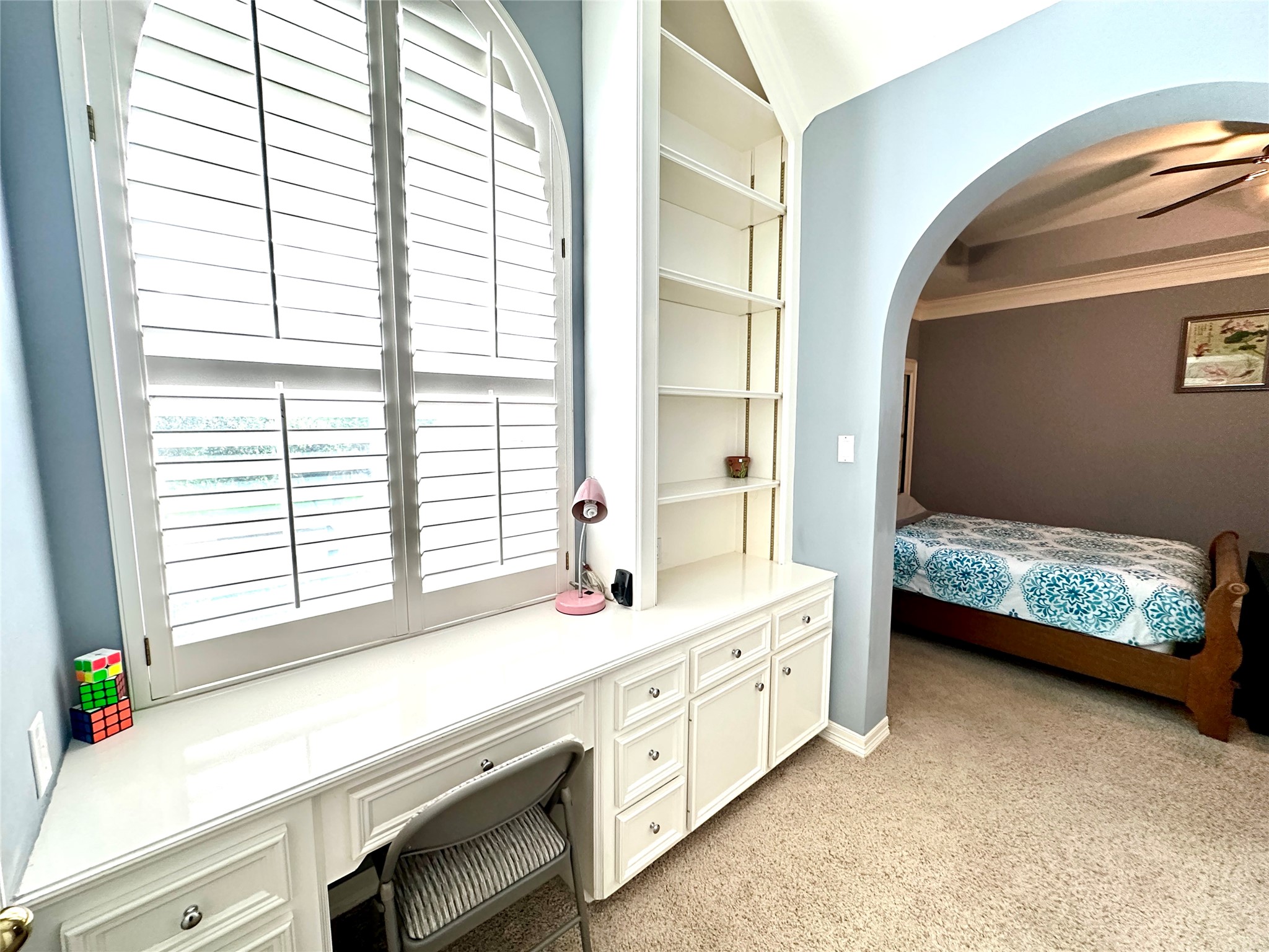 3311 Oakland Drive Property Photo 37