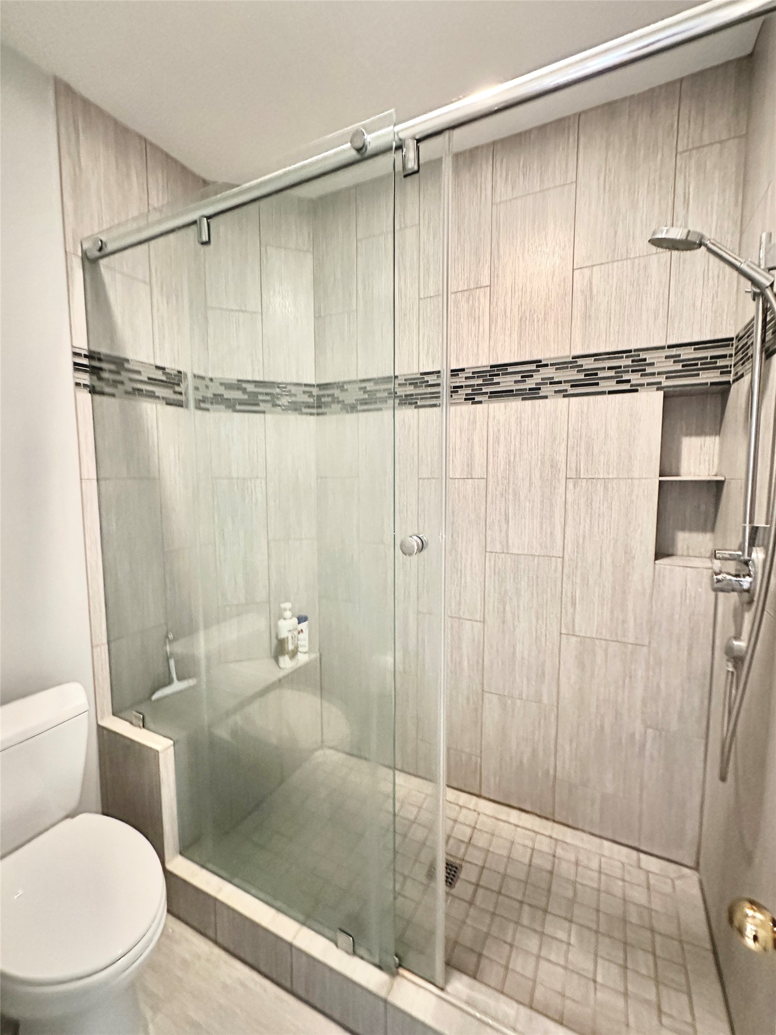 3311 Oakland Drive Property Photo 38