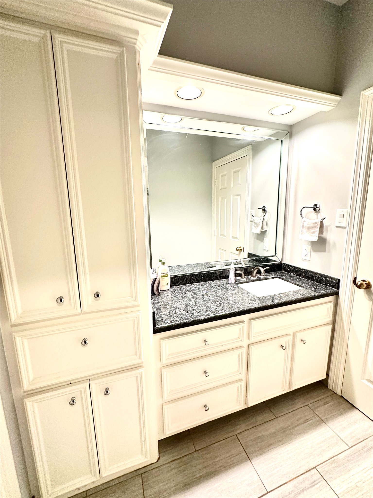3311 Oakland Drive Property Photo 39