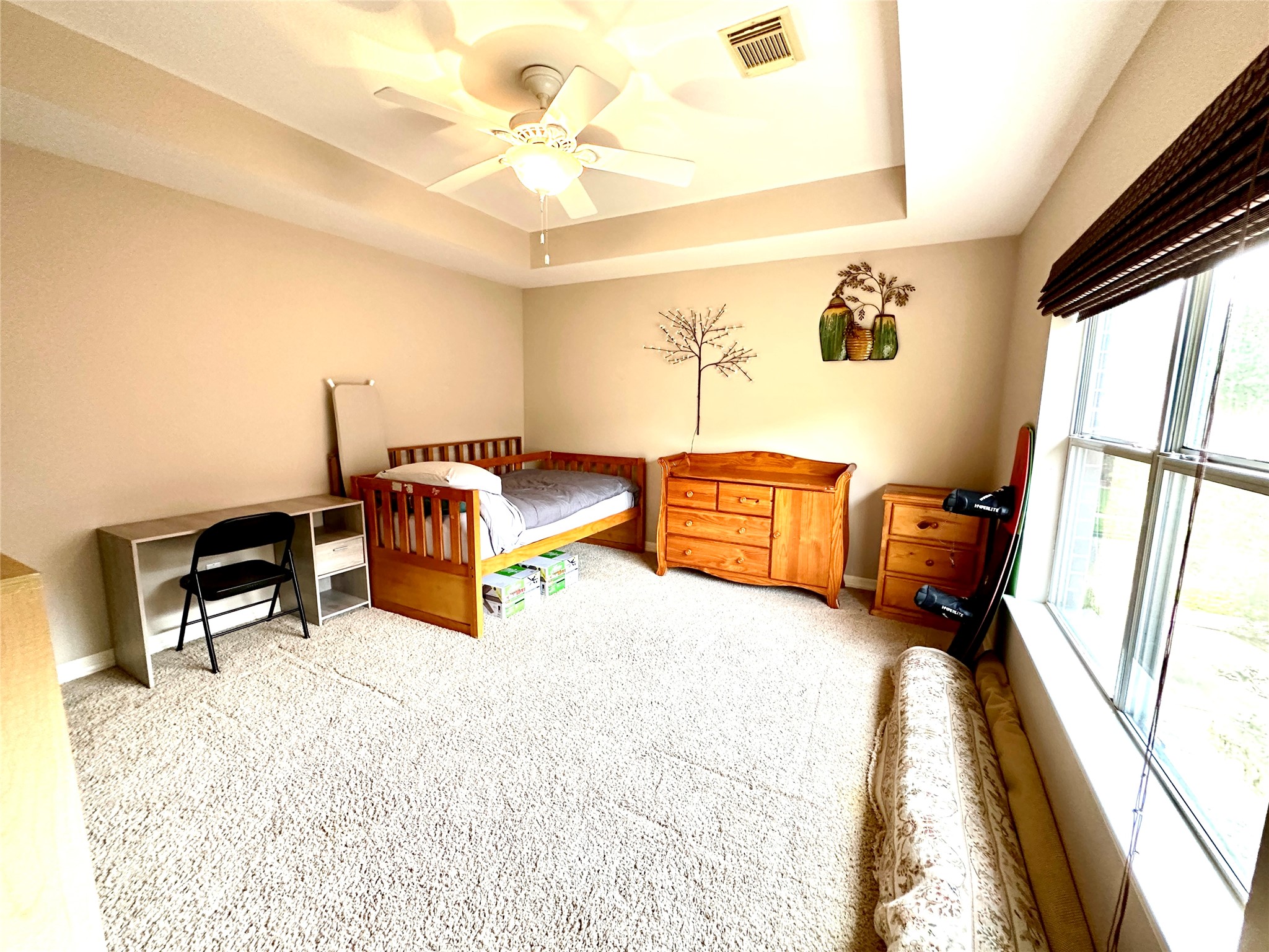 3311 Oakland Drive Property Photo 40