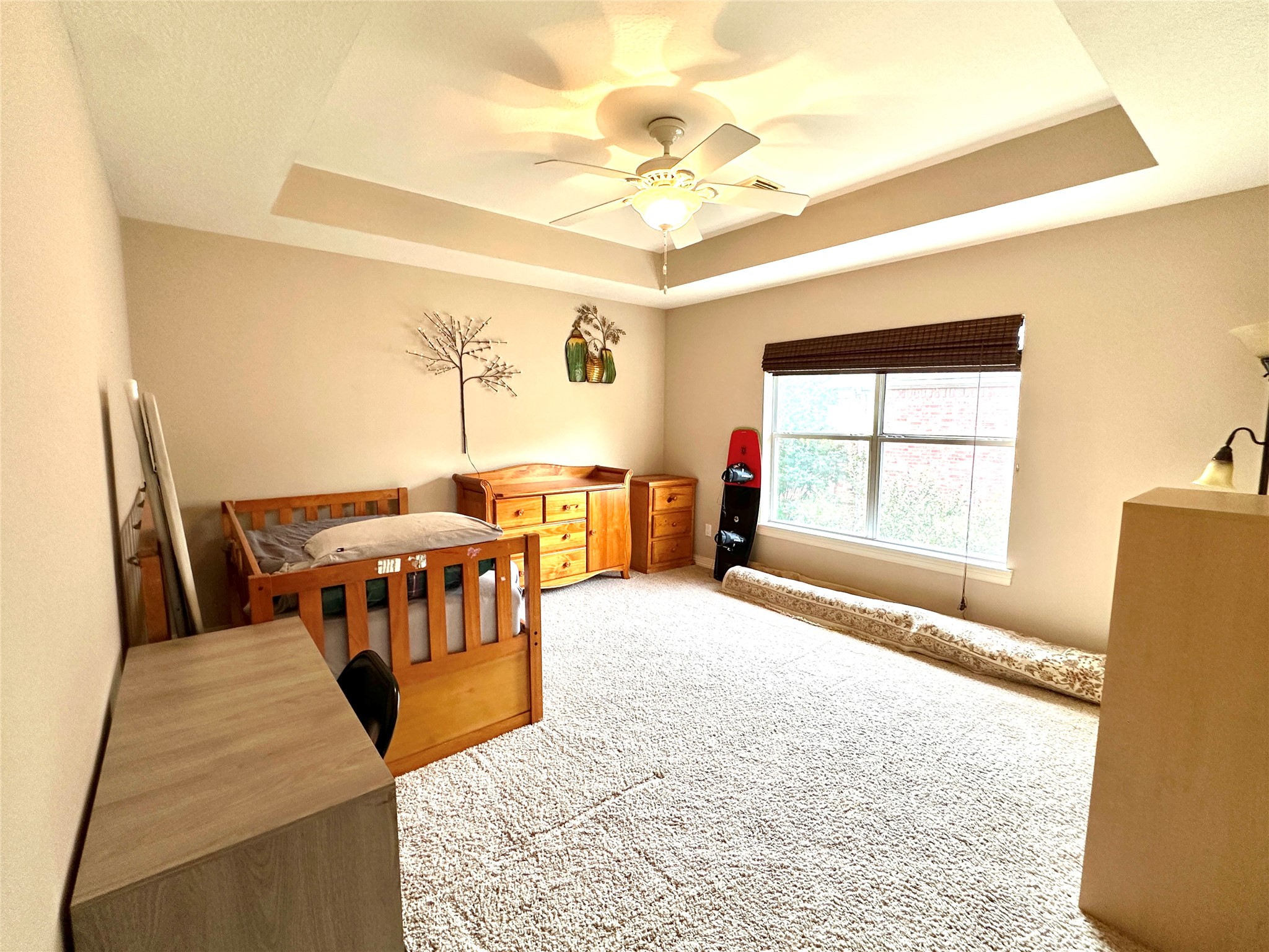 3311 Oakland Drive Property Photo 41