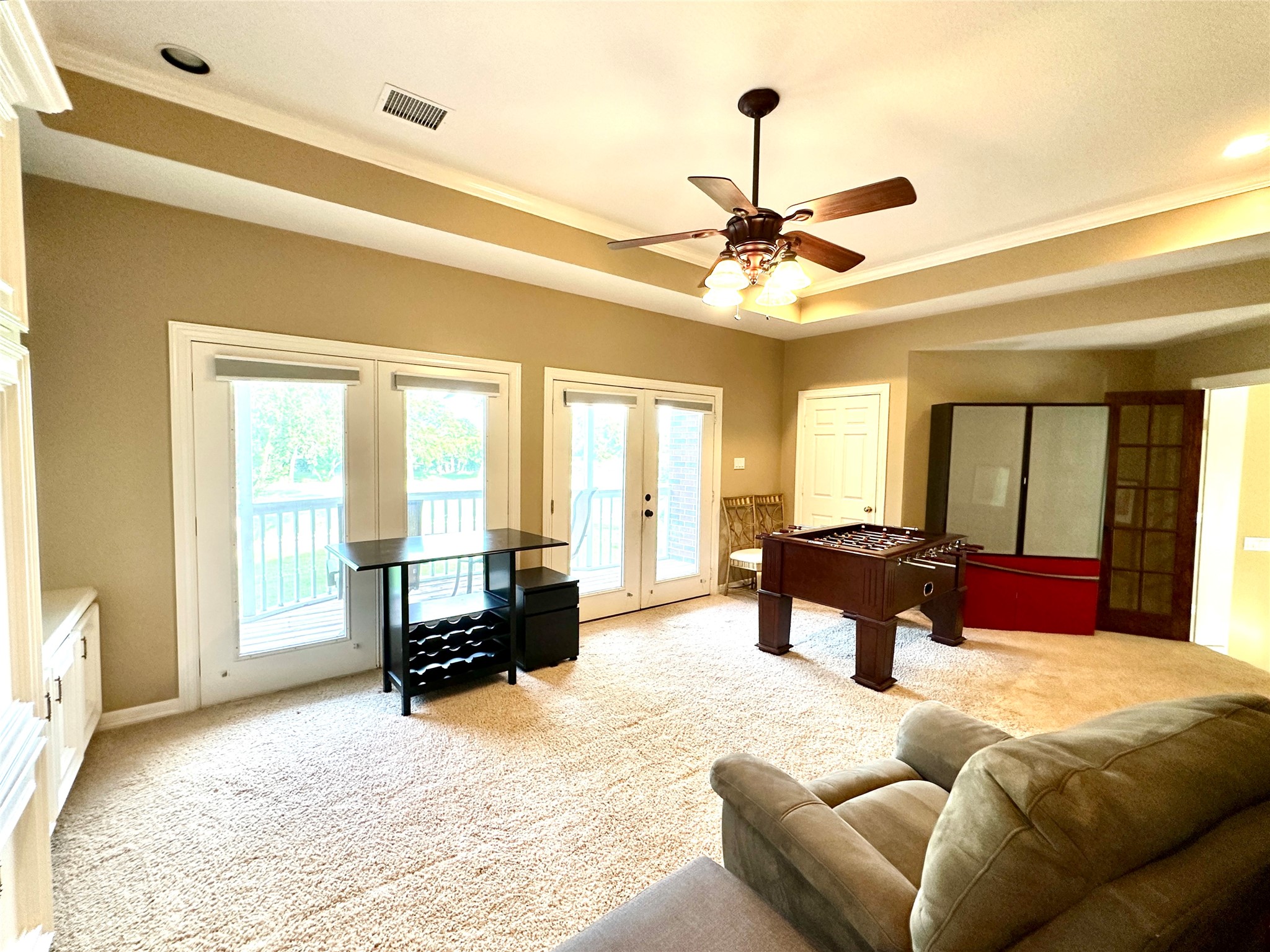 3311 Oakland Drive Property Photo 42