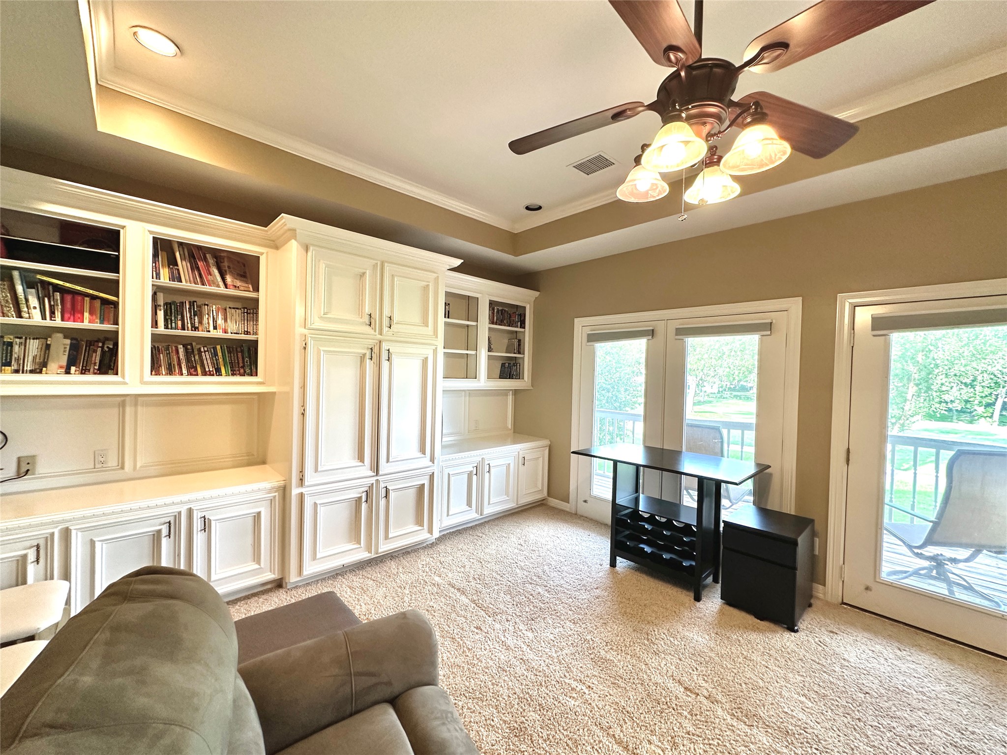3311 Oakland Drive Property Photo 43