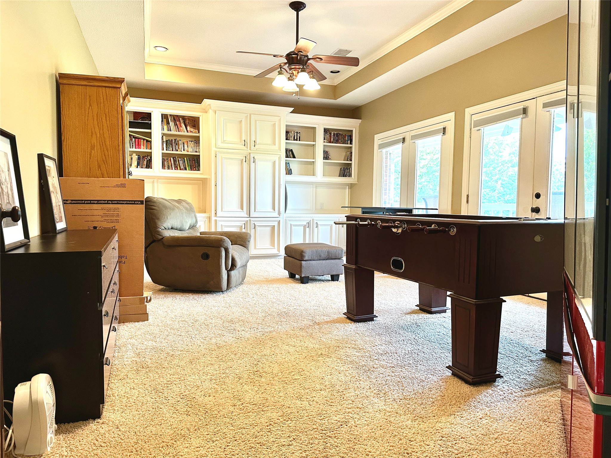 3311 Oakland Drive Property Photo 44