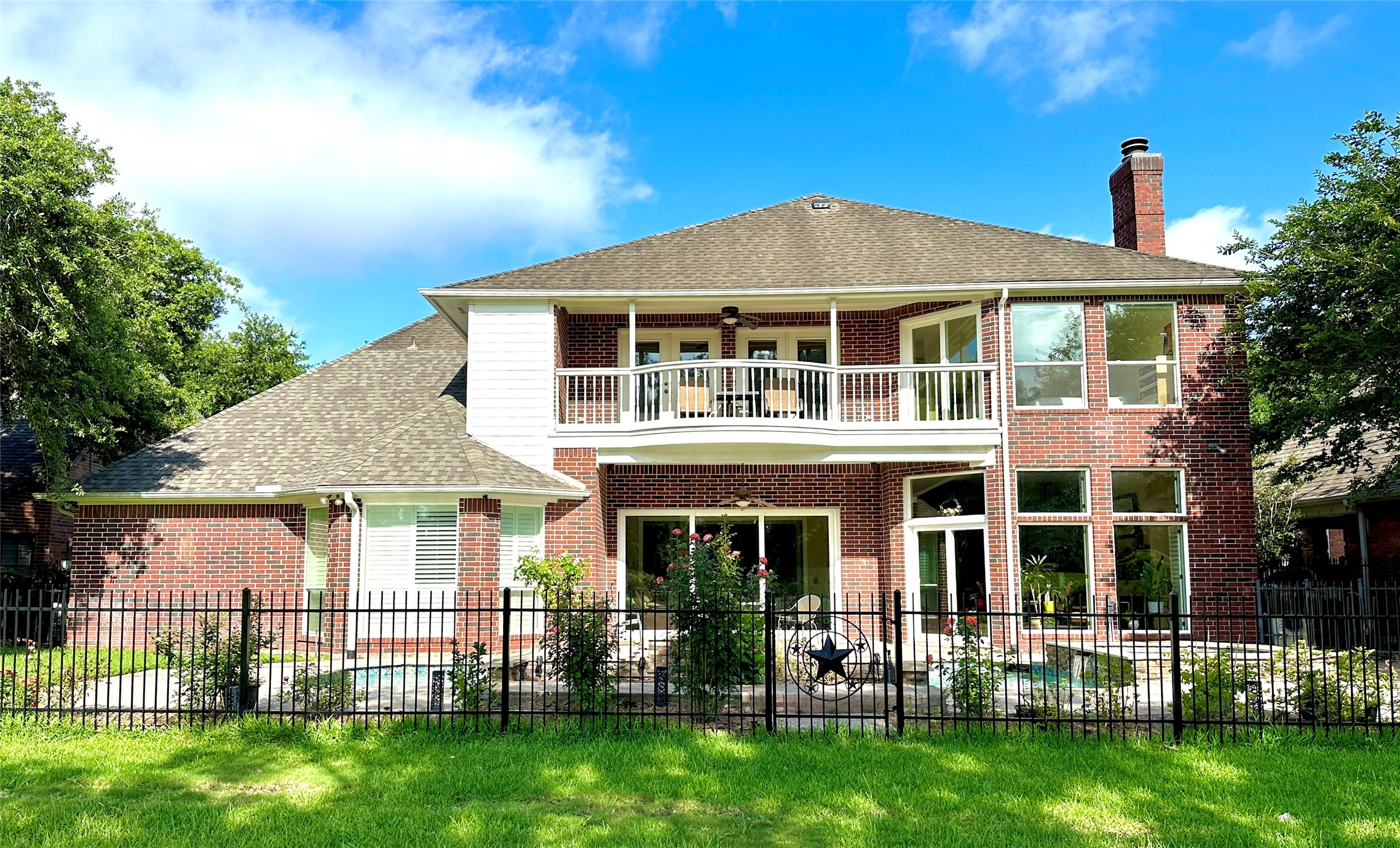 3311 Oakland Drive Property Photo 45