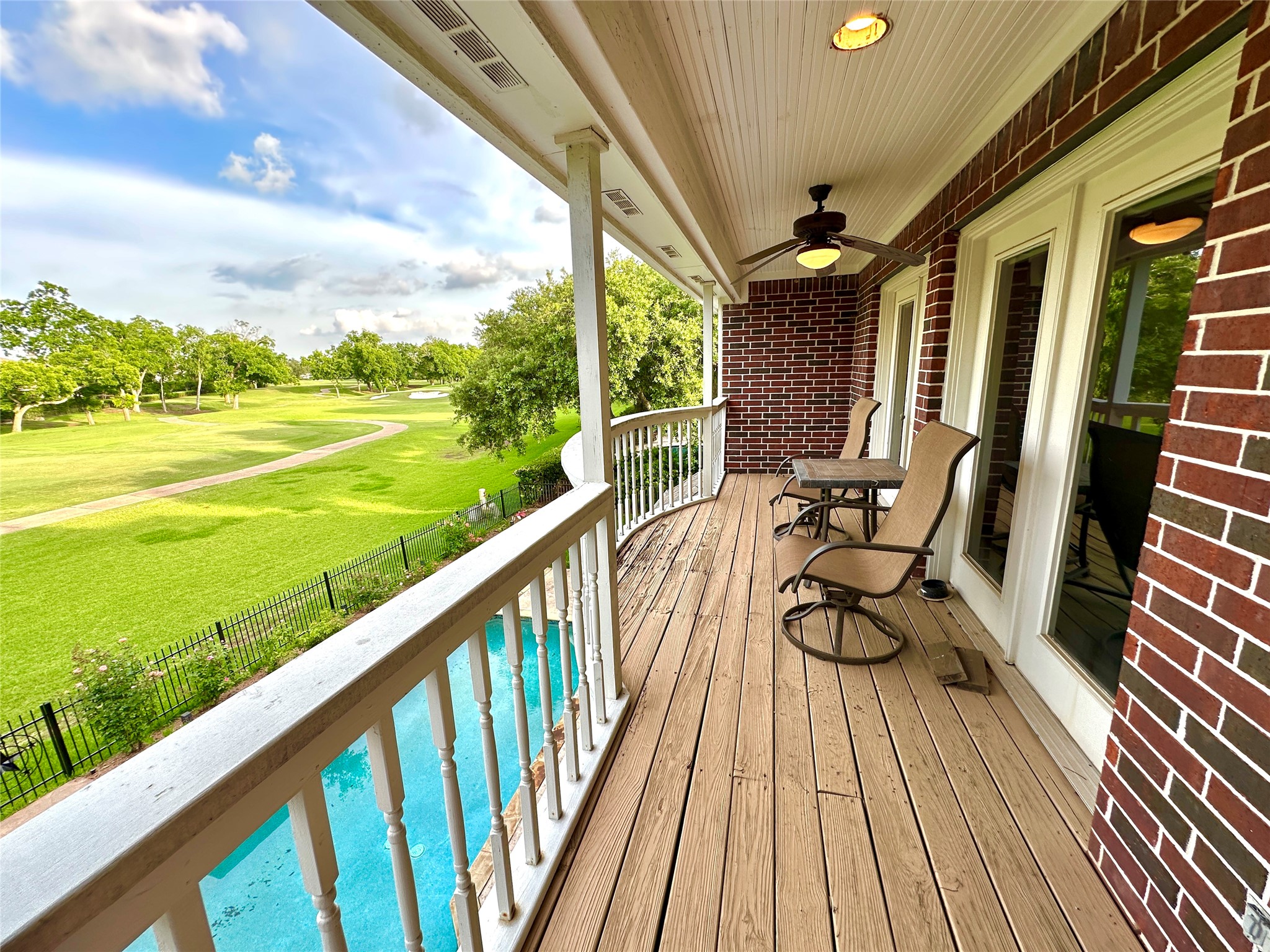3311 Oakland Drive Property Photo 46