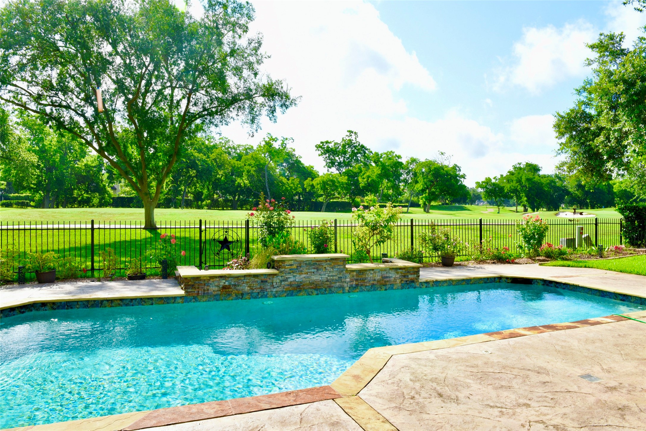 3311 Oakland Drive Property Photo 47