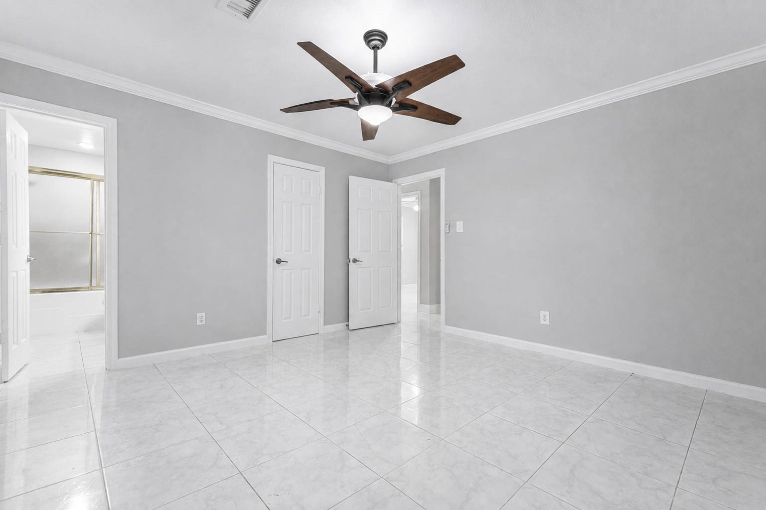 11702 Leader Street Property Photo 10