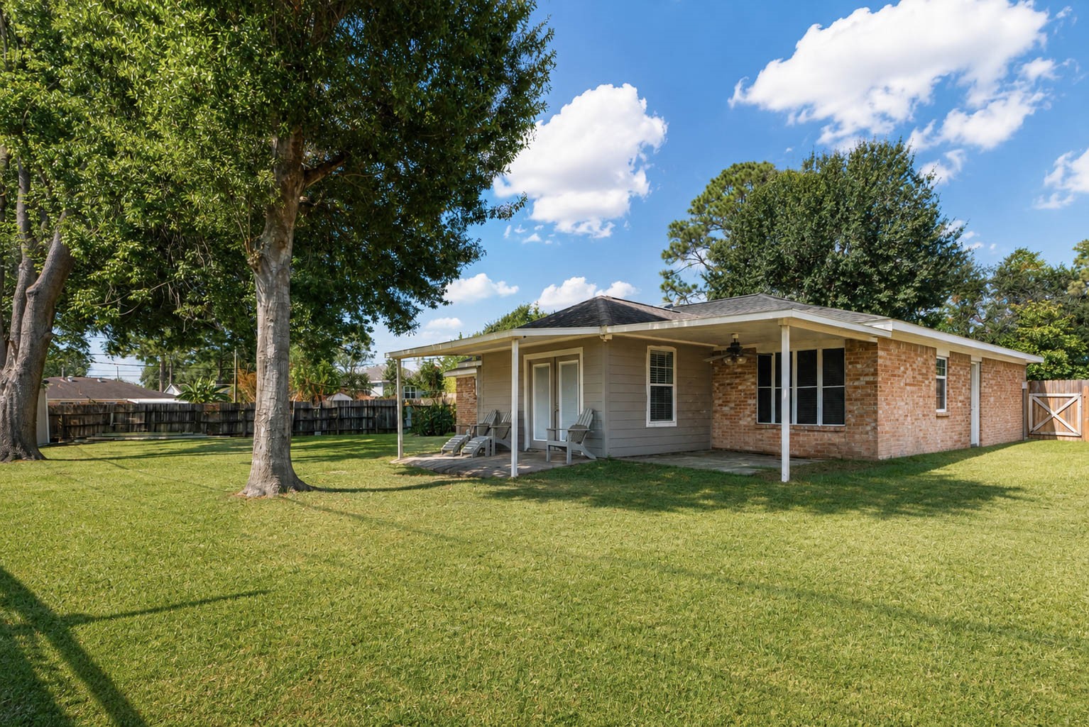 11702 Leader Street Property Photo 15
