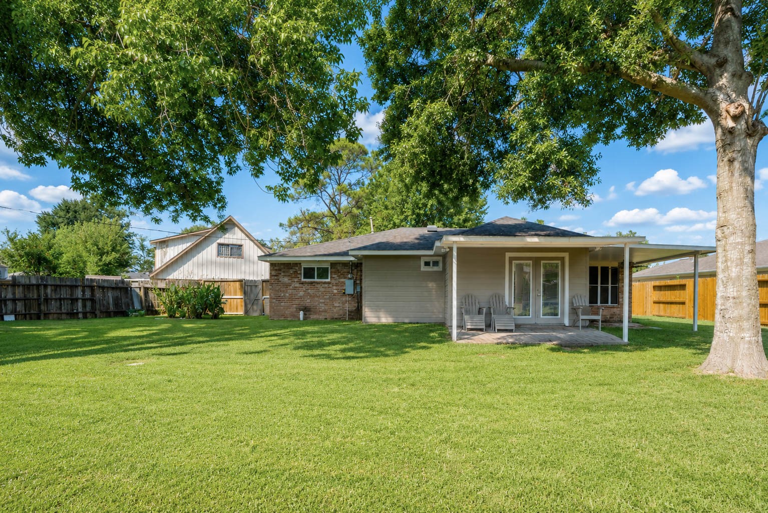 11702 Leader Street Property Photo 16